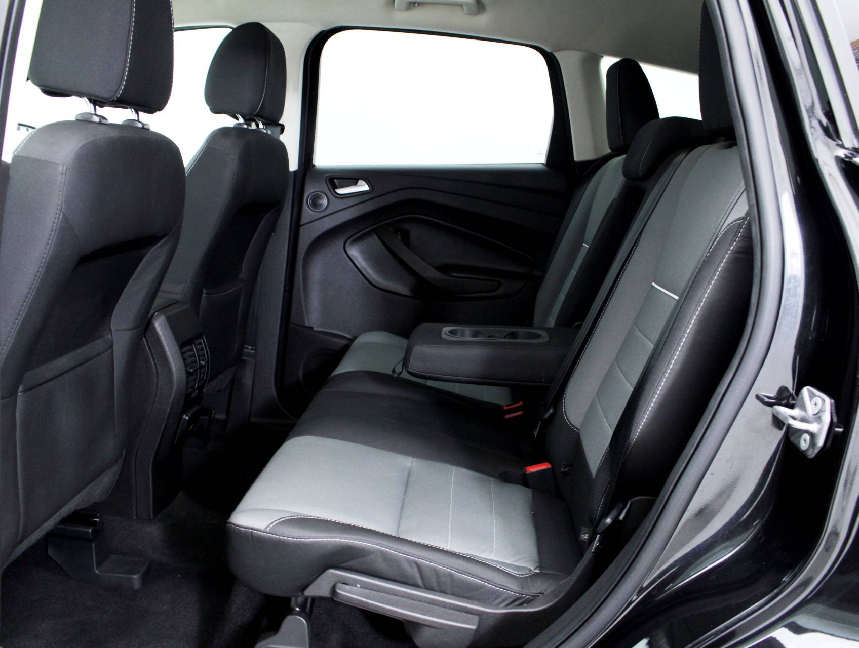 Florida Fine Cars - Used FORD ESCAPE 2015 MIAMI SE