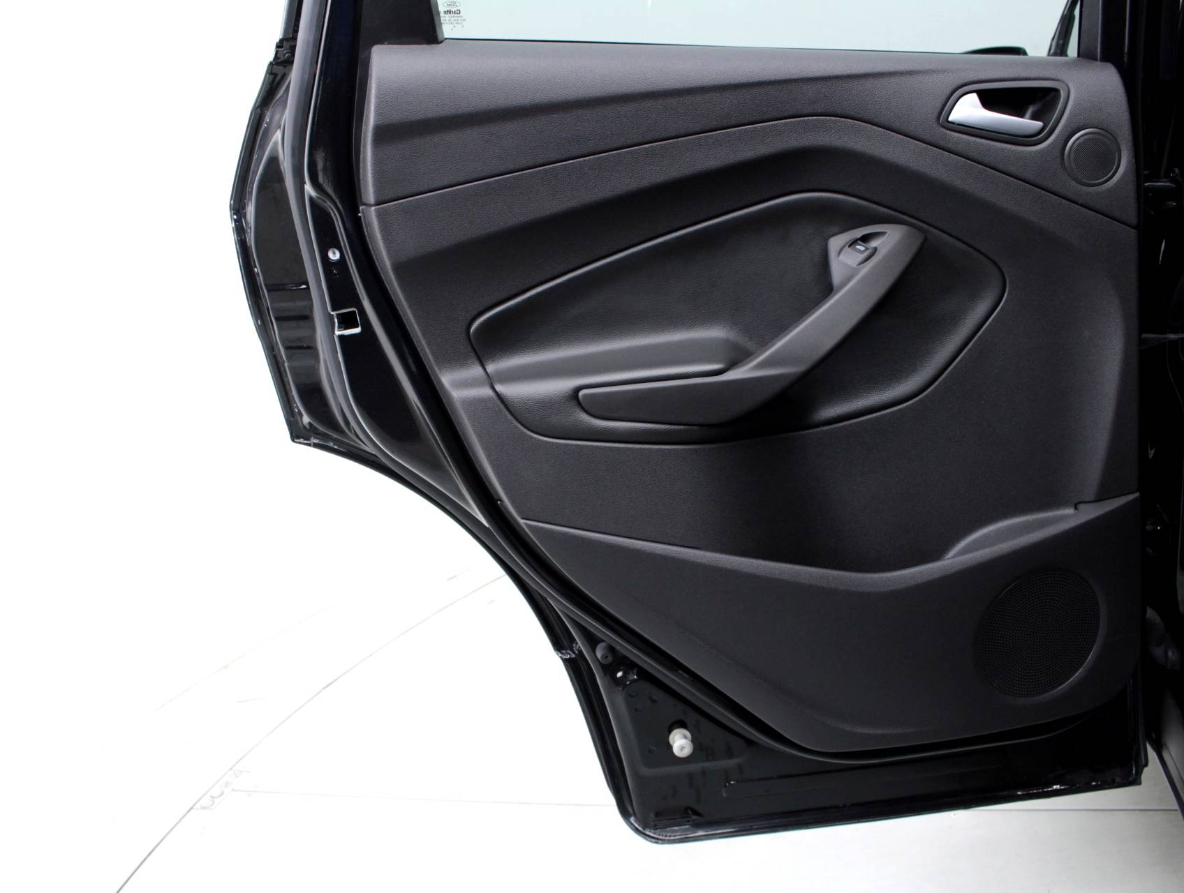 Florida Fine Cars - Used FORD ESCAPE 2015 MIAMI SE