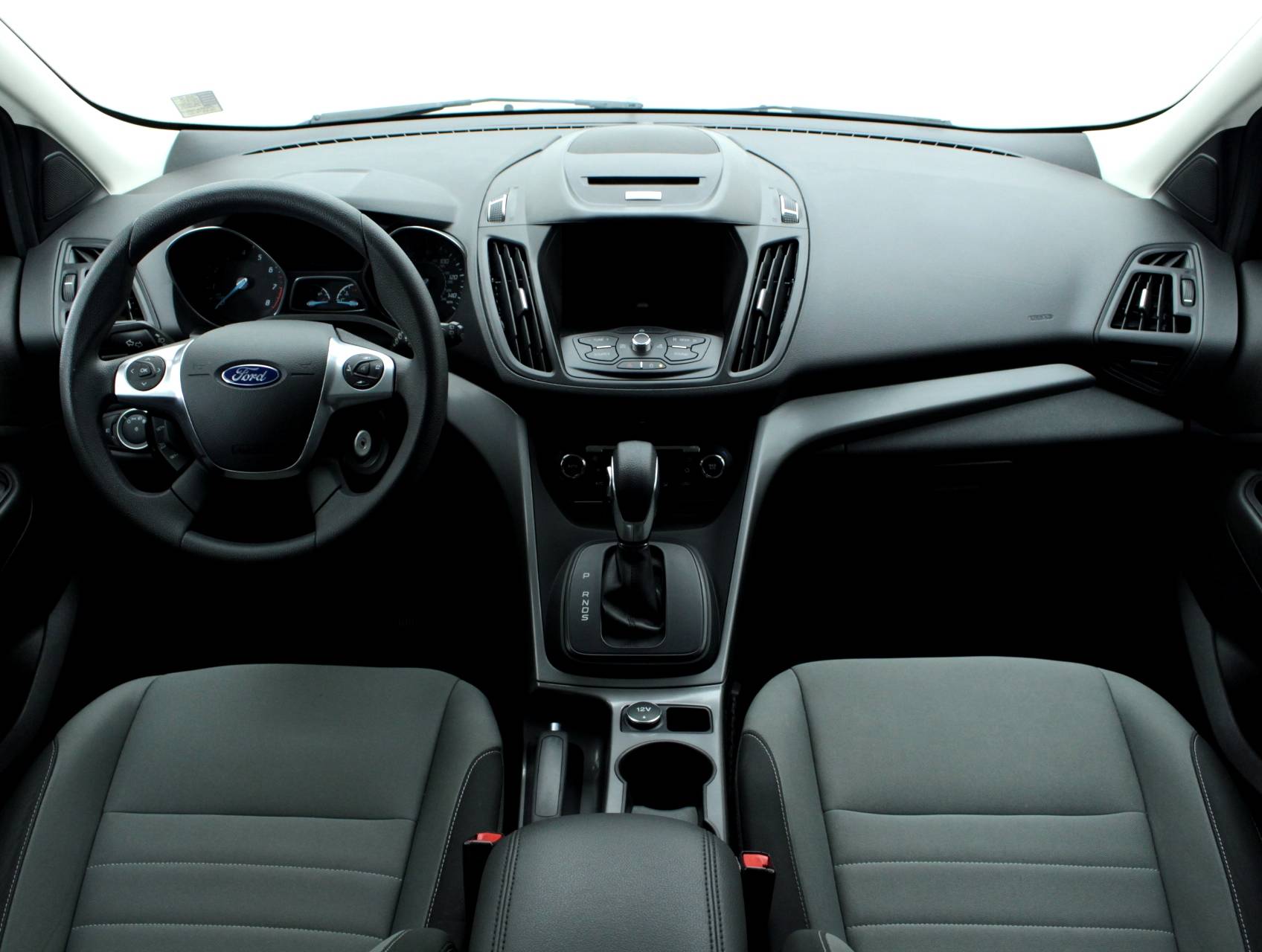 Florida Fine Cars - Used FORD ESCAPE 2015 MIAMI SE