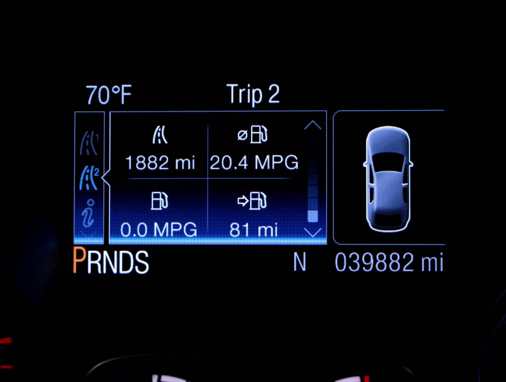 Florida Fine Cars - Used FORD ESCAPE 2015 MIAMI SE