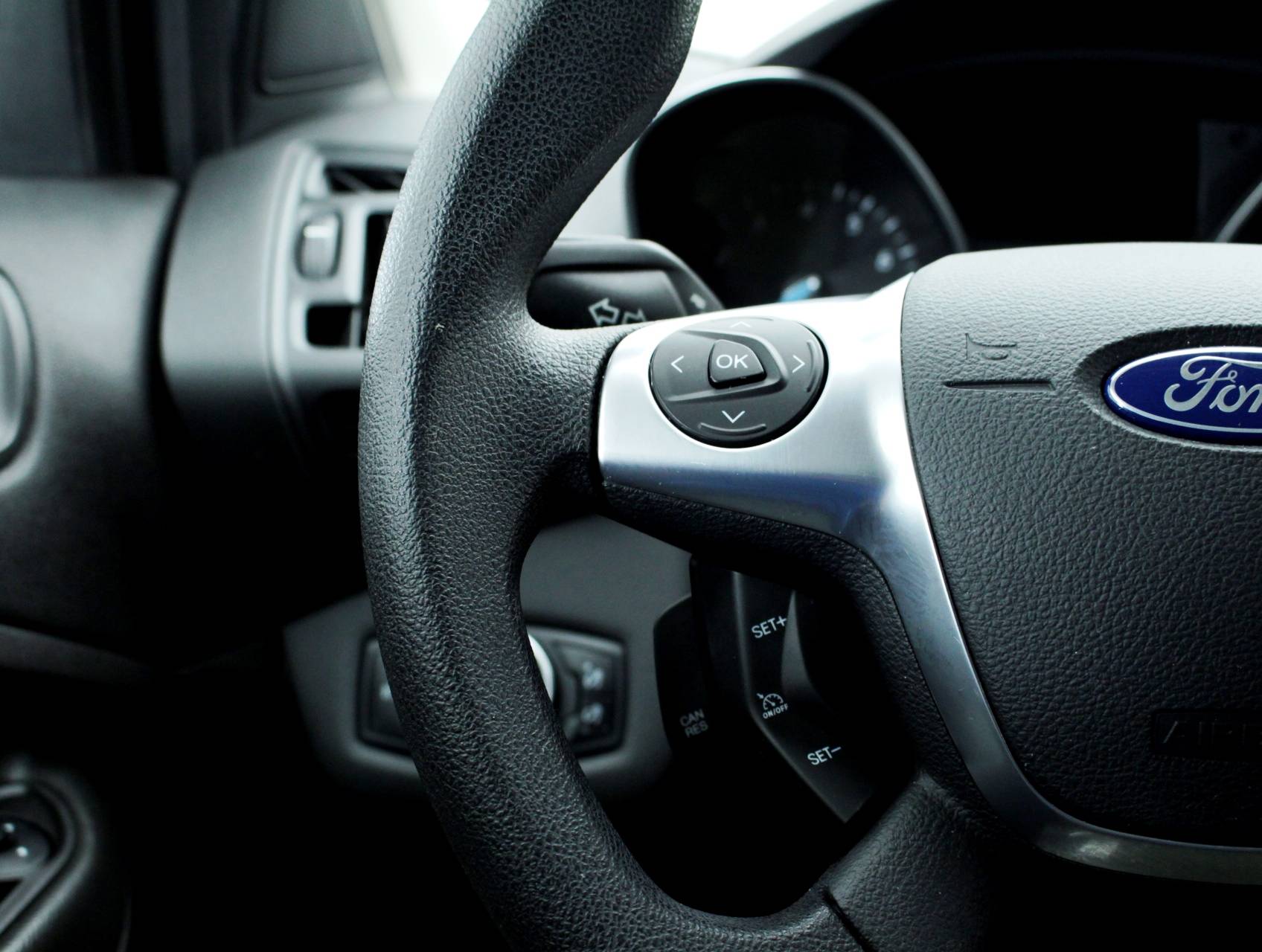 Florida Fine Cars - Used FORD ESCAPE 2015 MIAMI SE