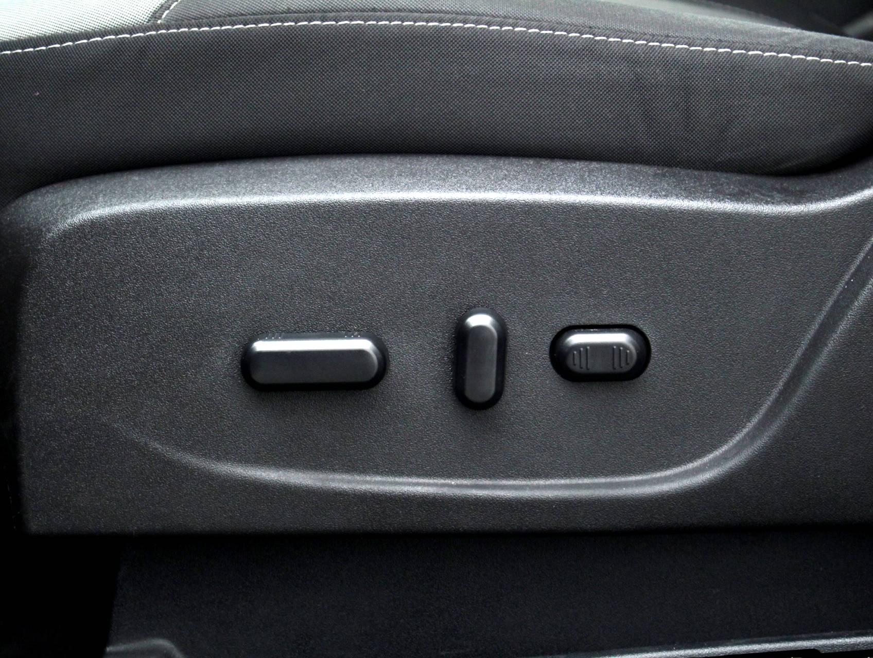 Florida Fine Cars - Used FORD ESCAPE 2015 MIAMI SE