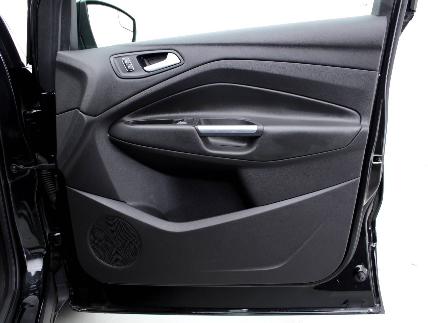 Florida Fine Cars - Used FORD ESCAPE 2015 MIAMI SE