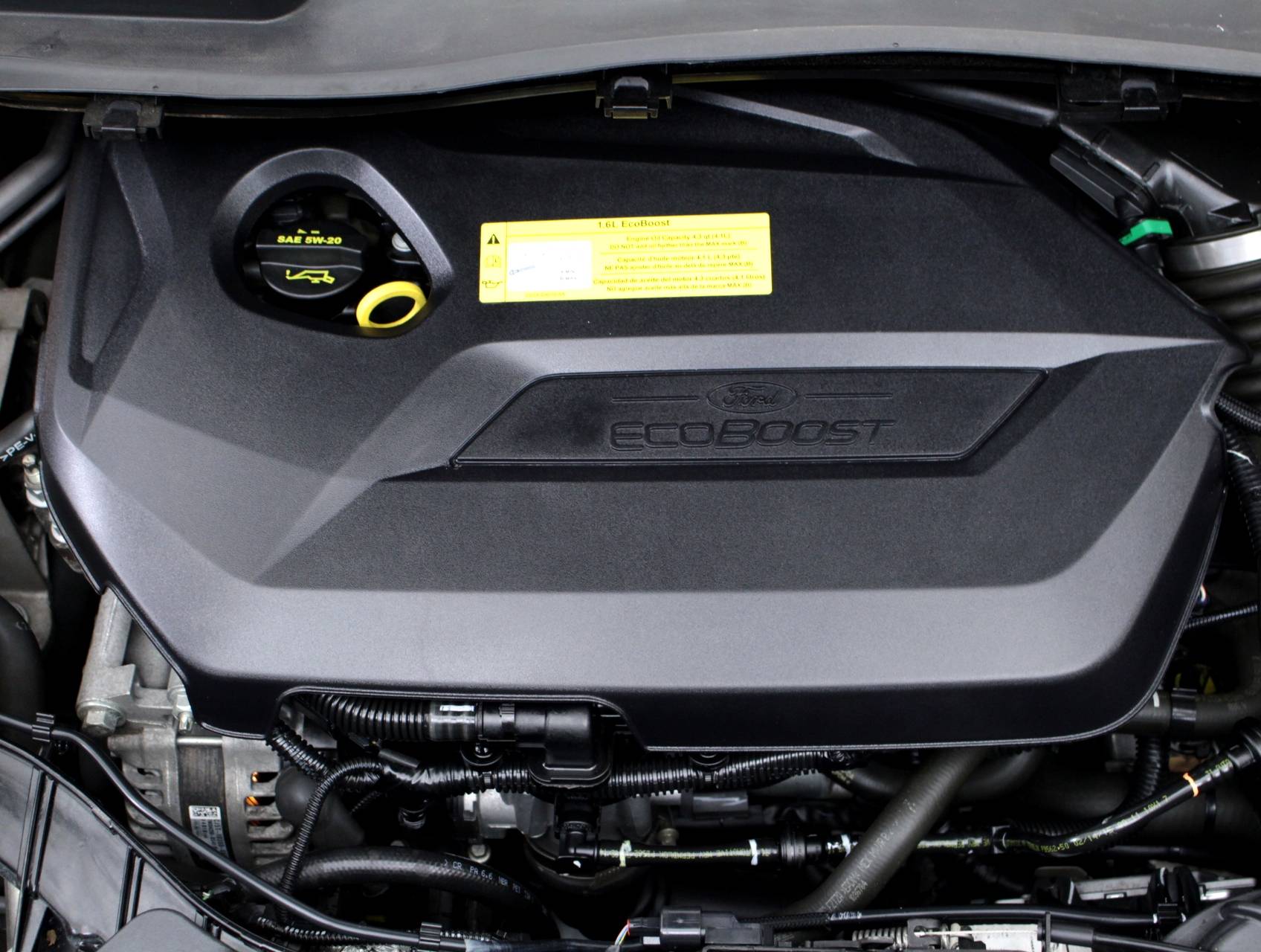 Florida Fine Cars - Used FORD ESCAPE 2015 MIAMI SE