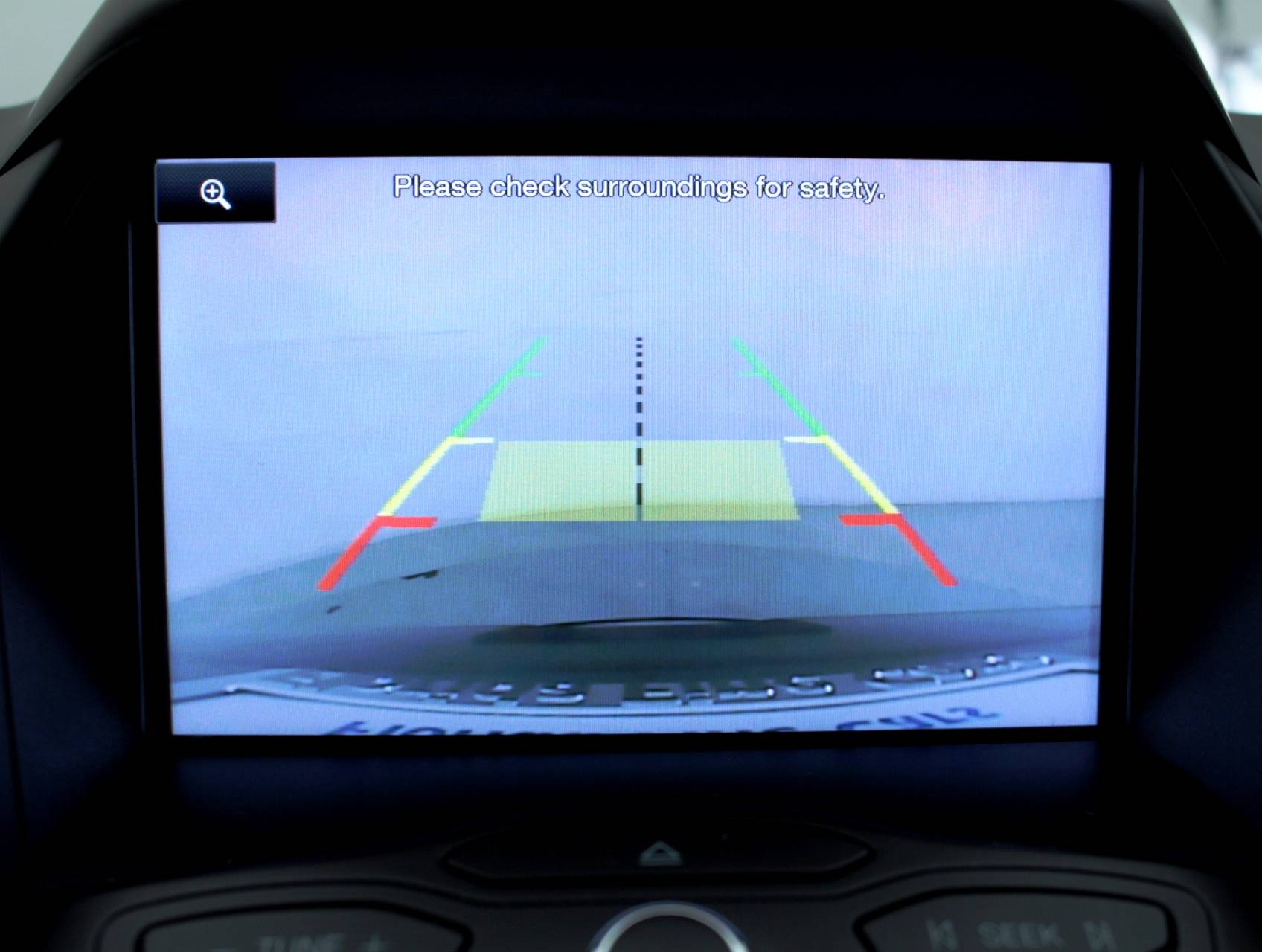 Florida Fine Cars - Used FORD ESCAPE 2015 MIAMI SE