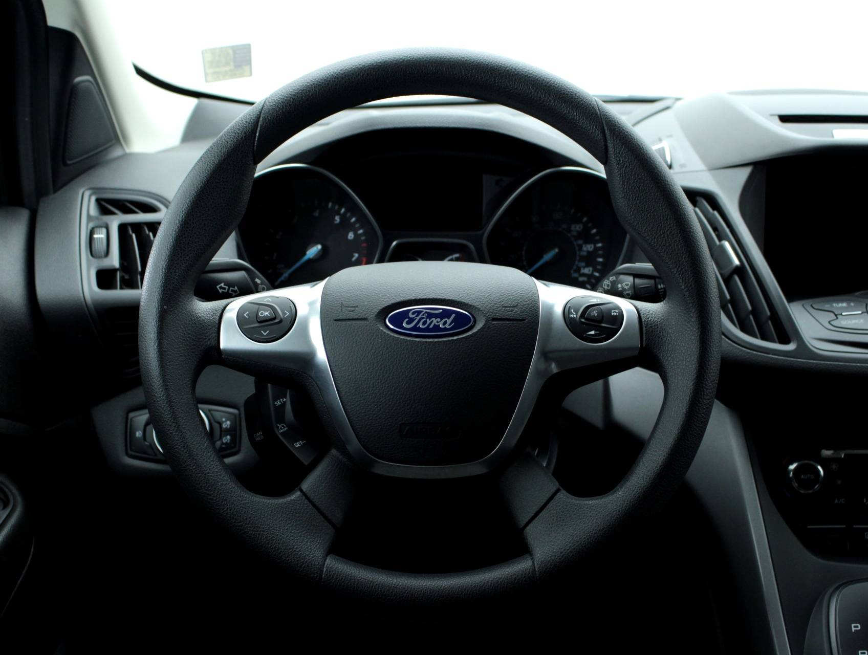 Florida Fine Cars - Used FORD ESCAPE 2015 MIAMI SE