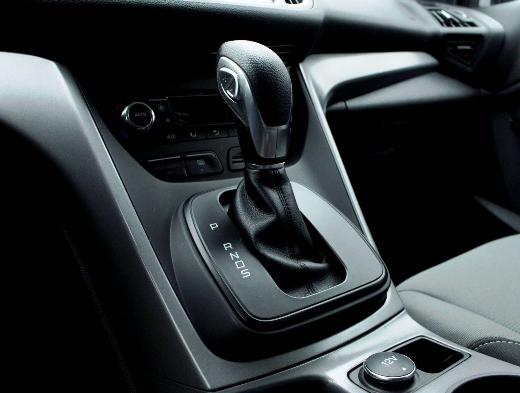 Florida Fine Cars - Used FORD ESCAPE 2015 MIAMI SE