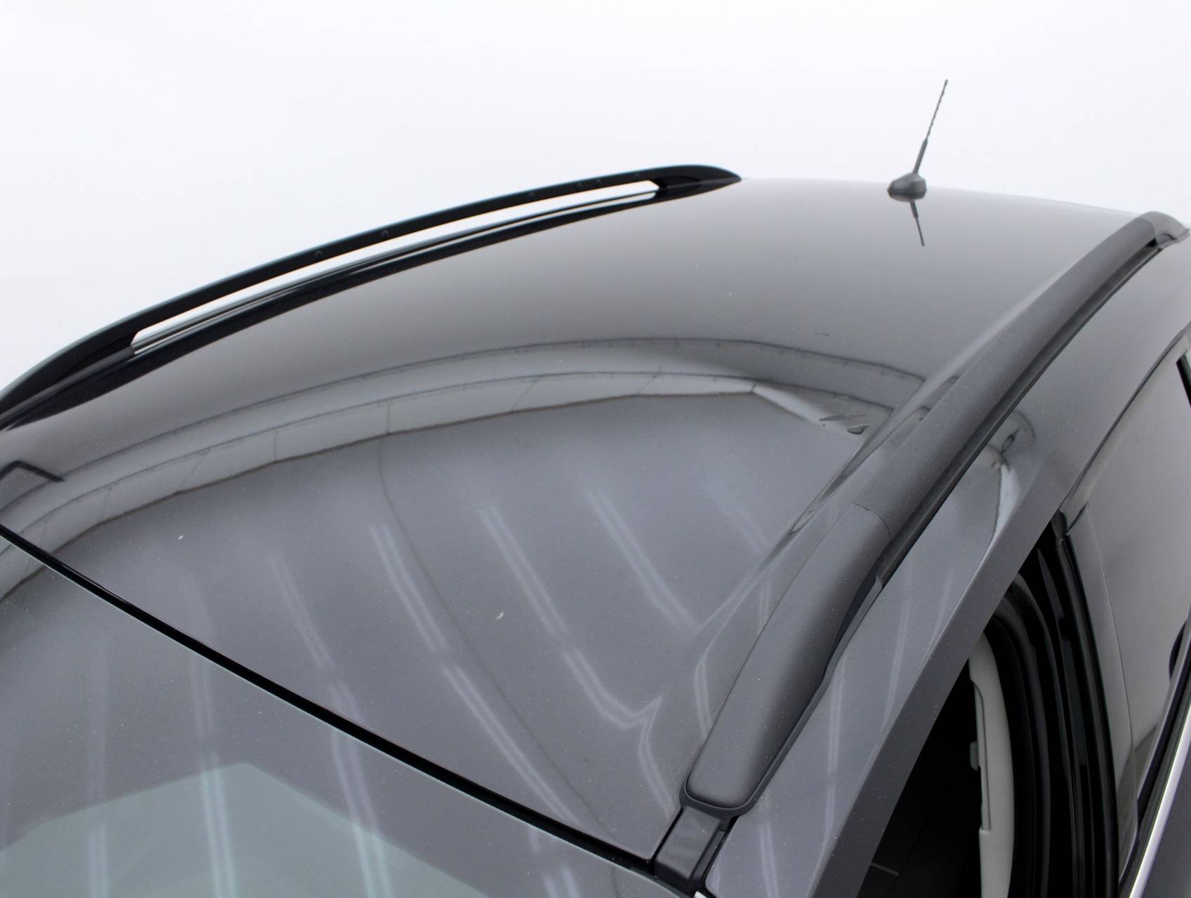 Florida Fine Cars - Used FORD ESCAPE 2015 MIAMI SE