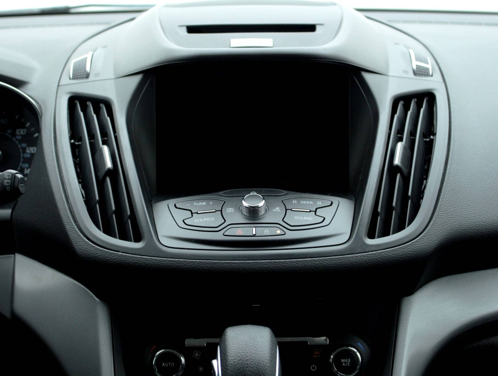 Florida Fine Cars - Used FORD ESCAPE 2015 MIAMI SE