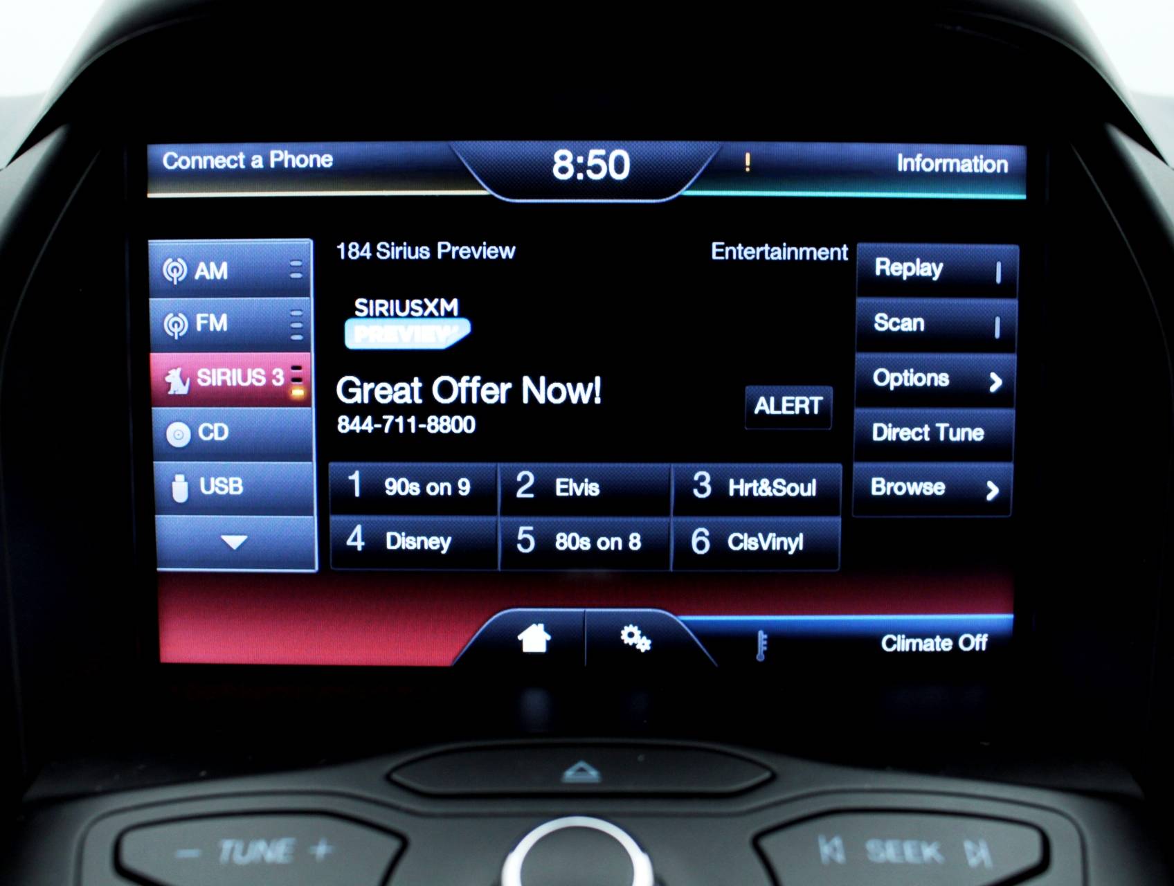 Florida Fine Cars - Used FORD ESCAPE 2015 MIAMI SE