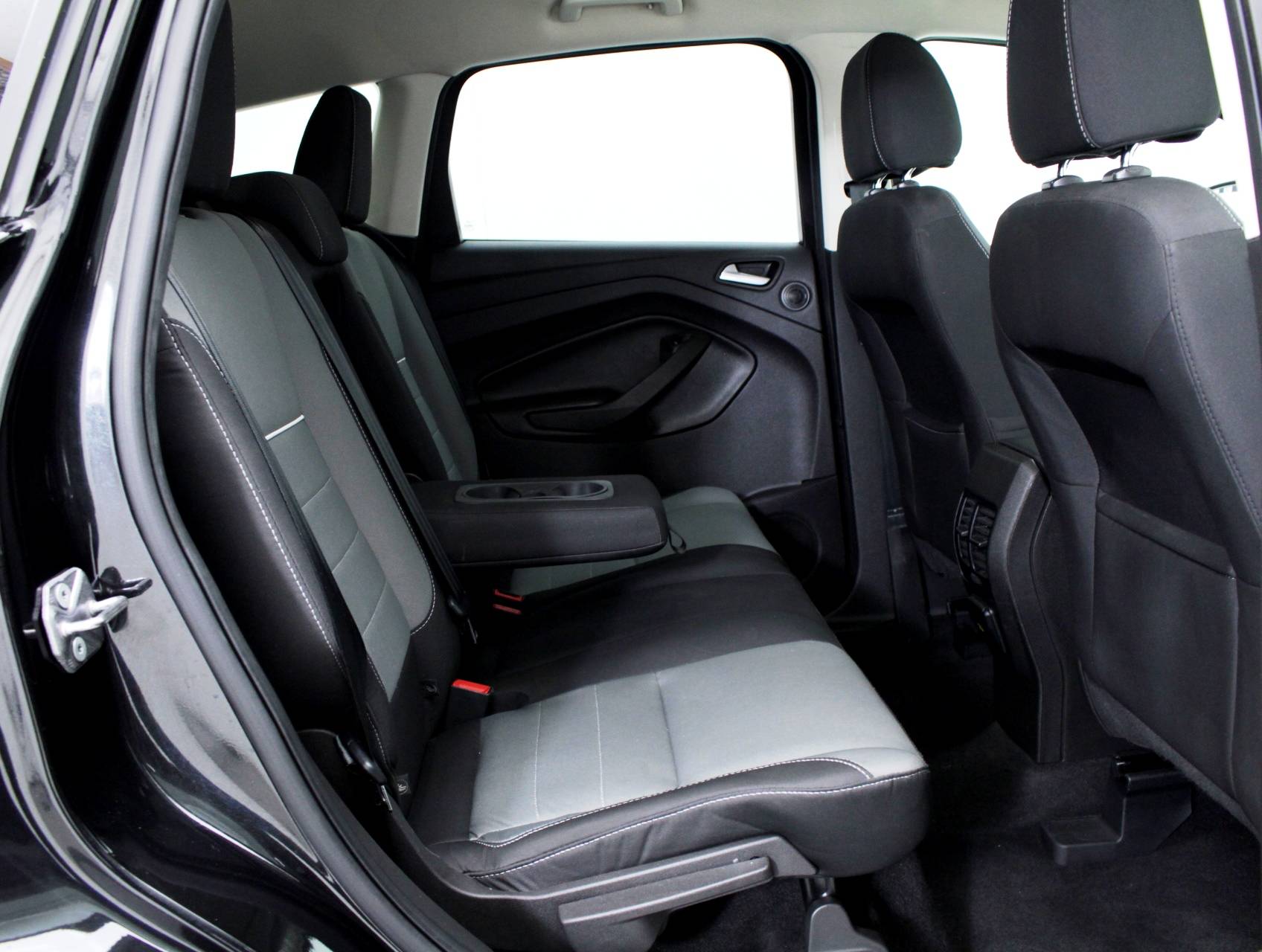 Florida Fine Cars - Used FORD ESCAPE 2015 MIAMI SE