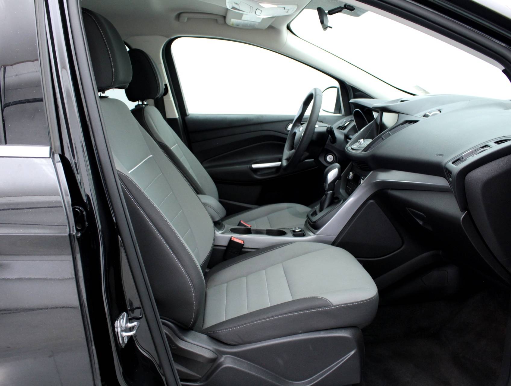 Florida Fine Cars - Used FORD ESCAPE 2015 MIAMI SE