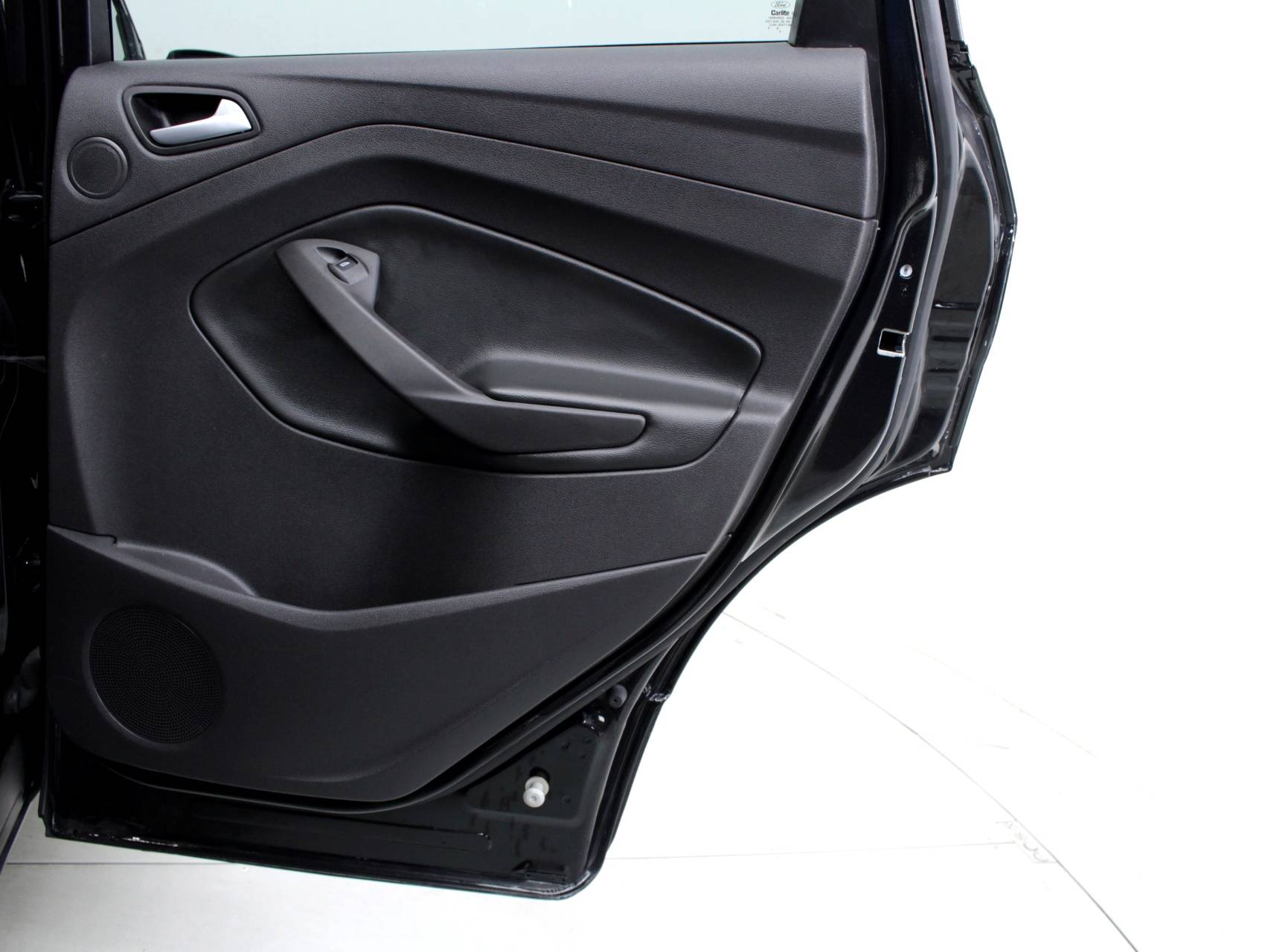 Florida Fine Cars - Used FORD ESCAPE 2015 MIAMI SE