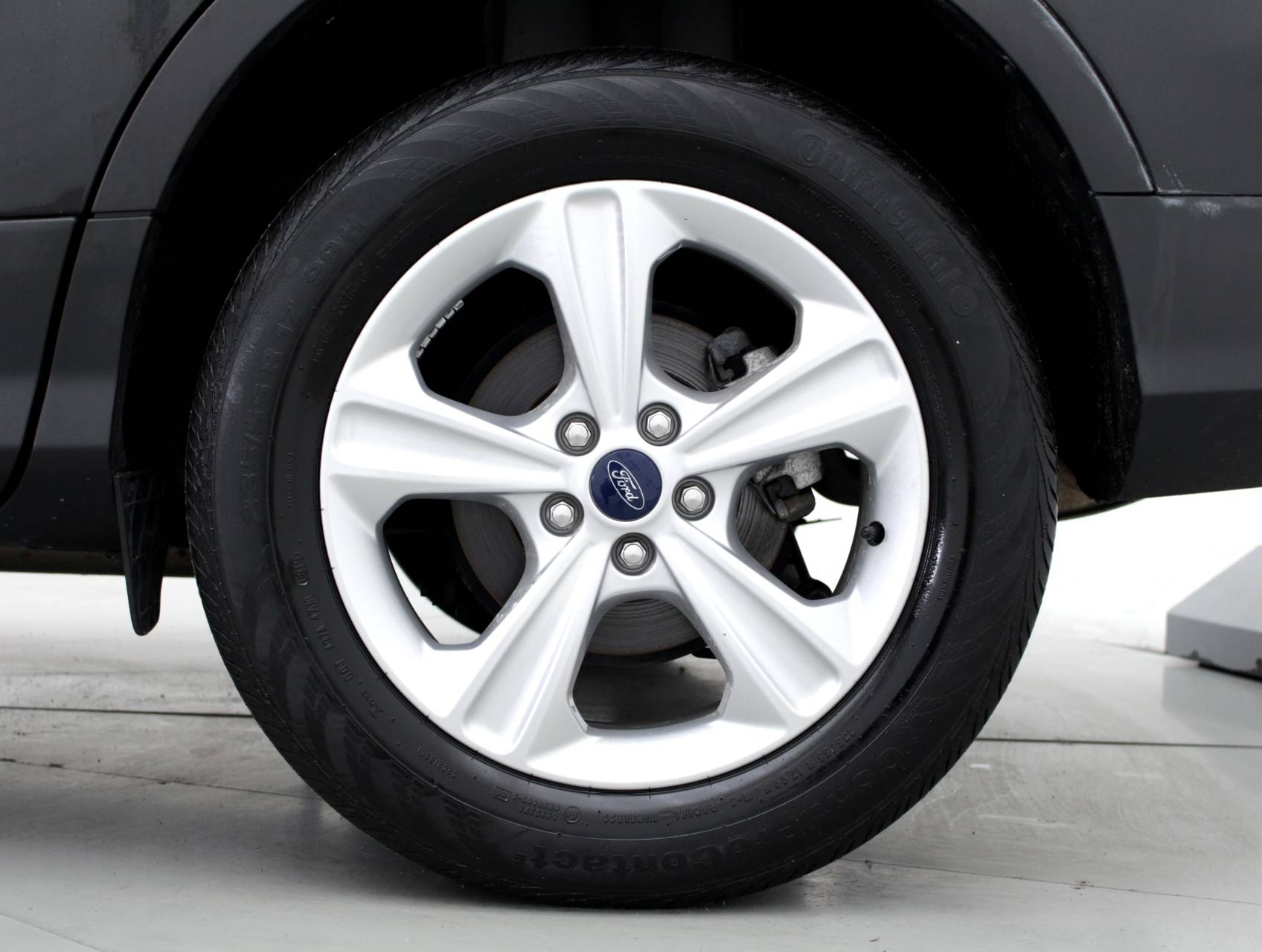 Florida Fine Cars - Used FORD ESCAPE 2015 MIAMI SE