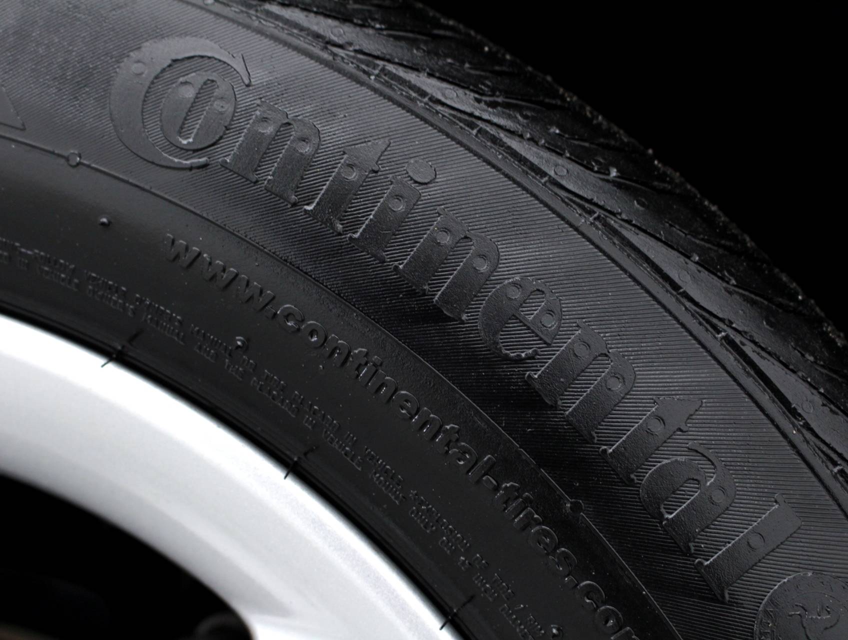 Florida Fine Cars - Used FORD ESCAPE 2015 MIAMI SE