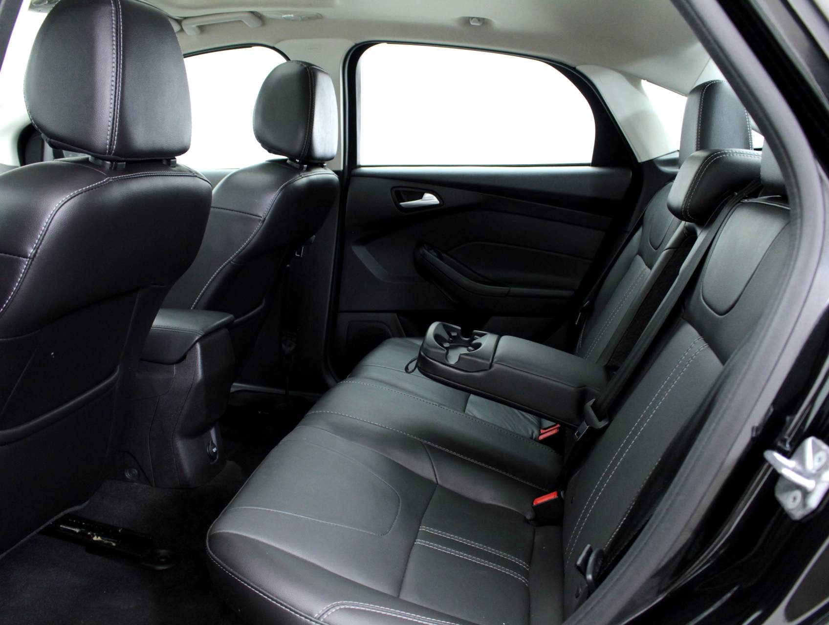 Florida Fine Cars - Used FORD FOCUS 2014 MIAMI SE