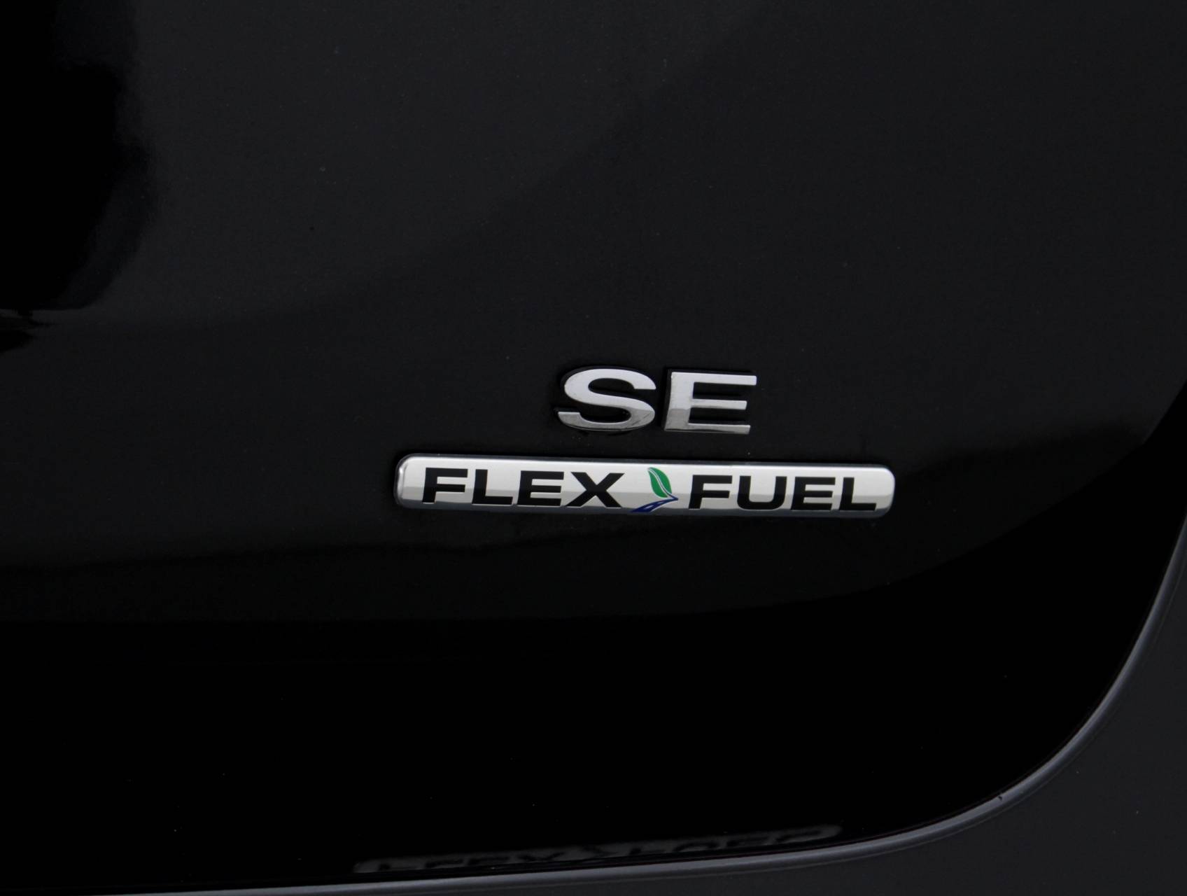 Florida Fine Cars - Used FORD FOCUS 2014 MIAMI SE