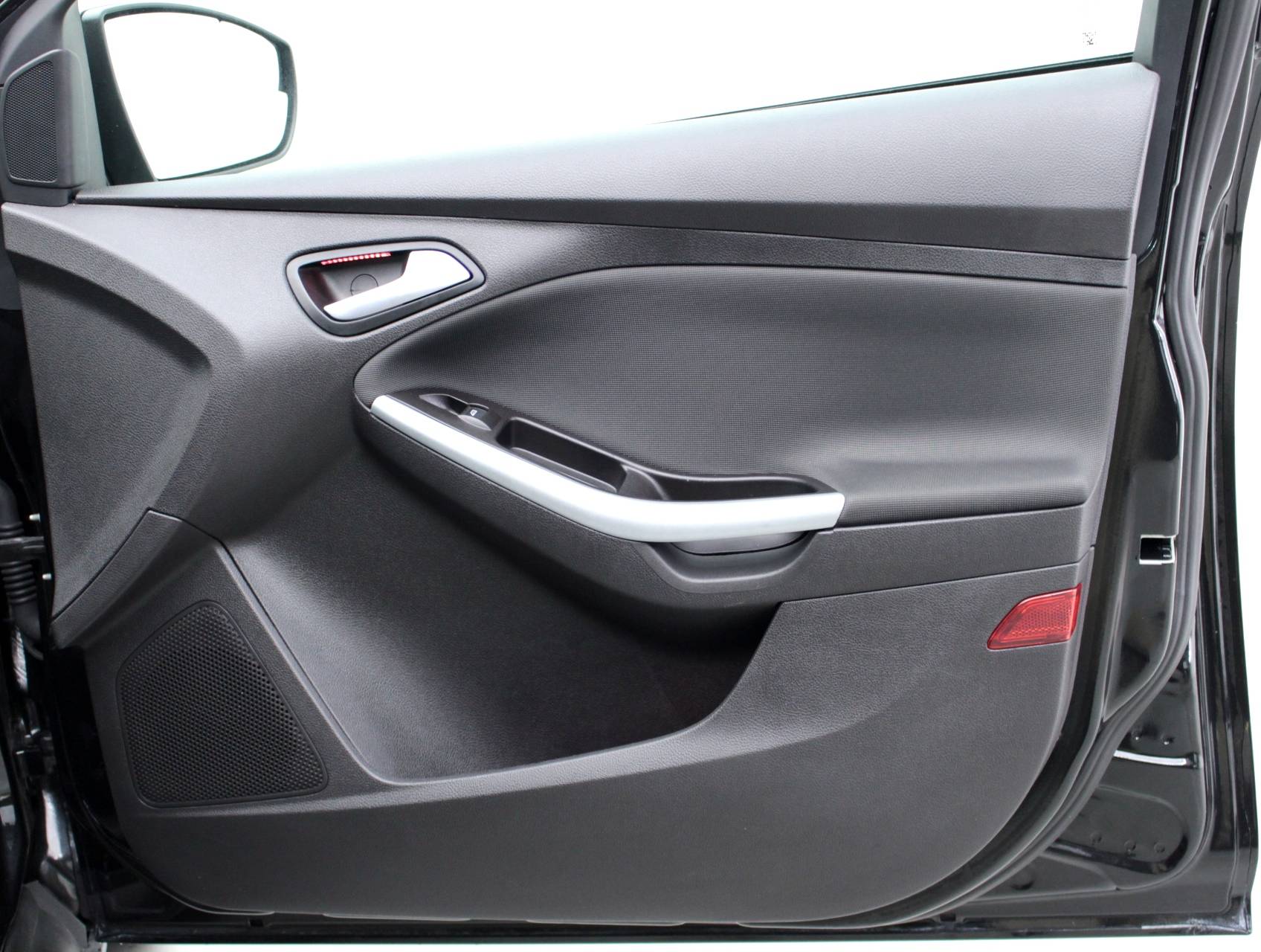 Florida Fine Cars - Used FORD FOCUS 2014 MIAMI SE