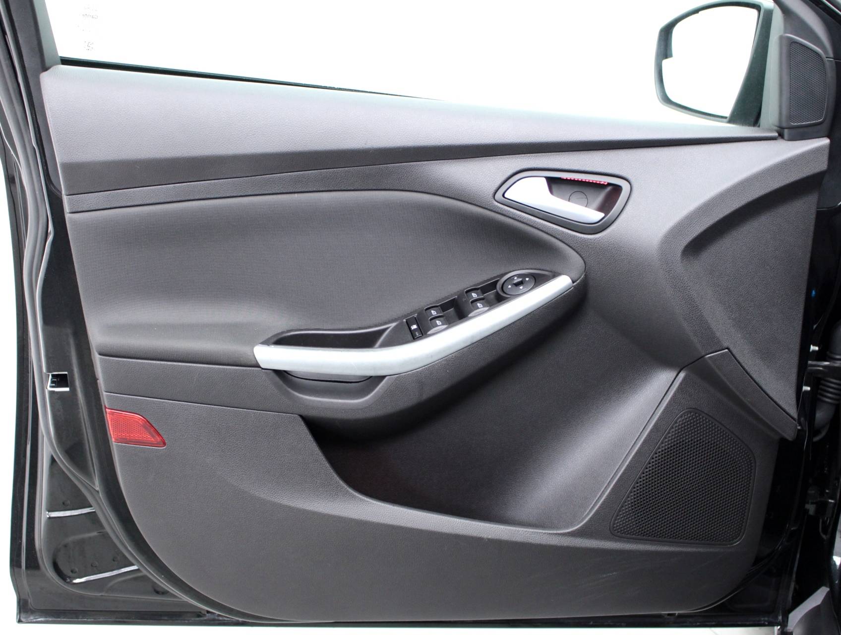 Florida Fine Cars - Used FORD FOCUS 2014 MIAMI SE