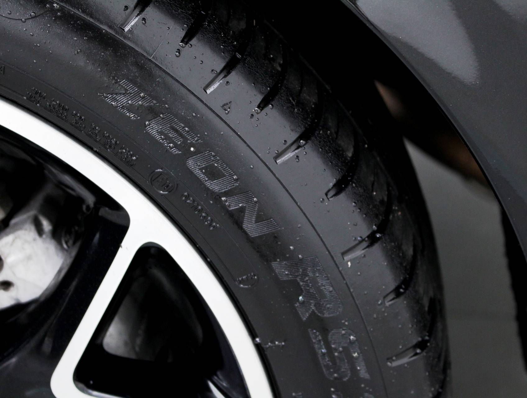 Florida Fine Cars - Used FORD FOCUS 2014 MIAMI SE