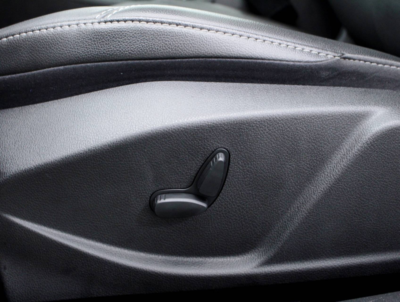 Florida Fine Cars - Used FORD FOCUS 2014 MIAMI SE