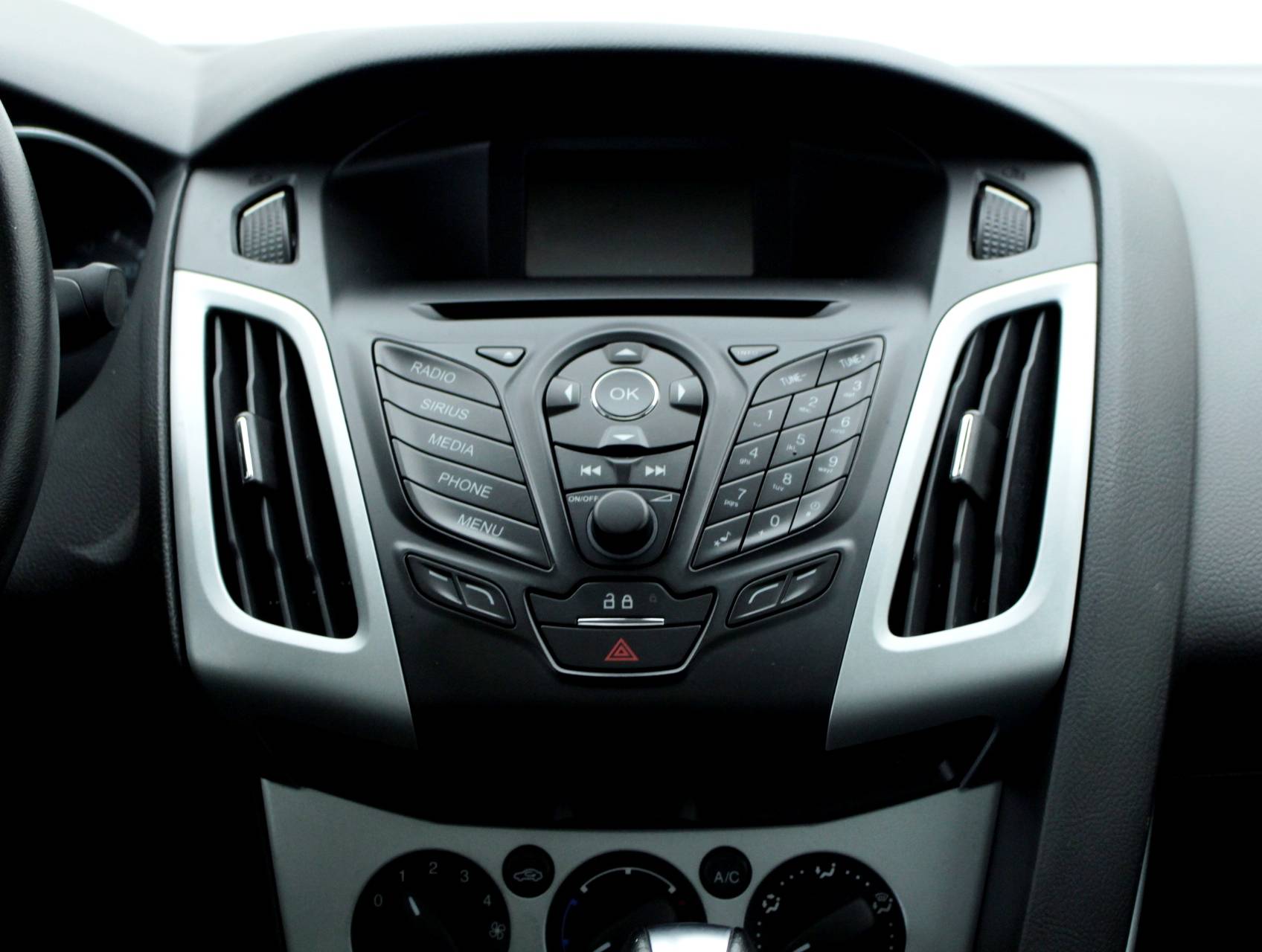 Florida Fine Cars - Used FORD FOCUS 2014 MIAMI SE