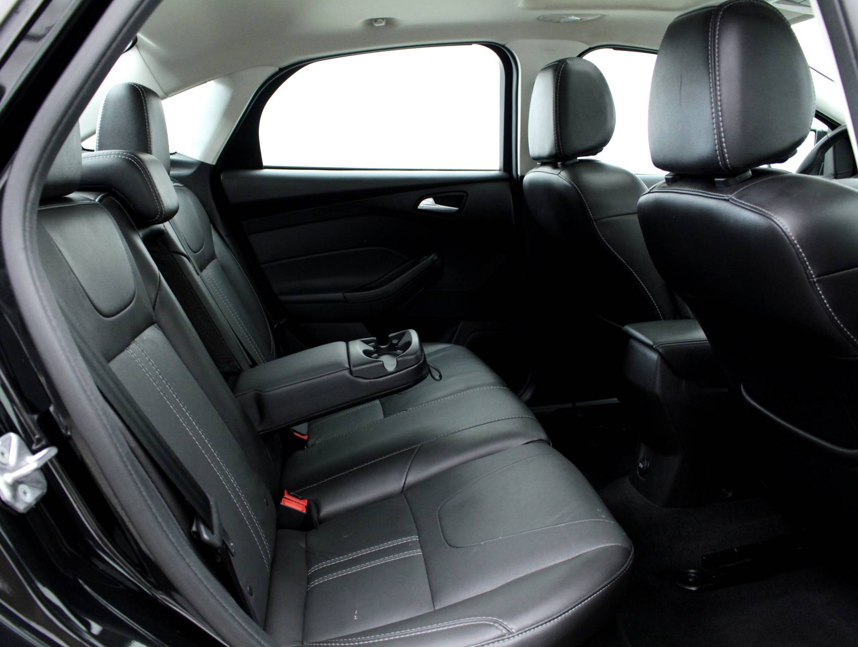 Florida Fine Cars - Used FORD FOCUS 2014 MIAMI SE