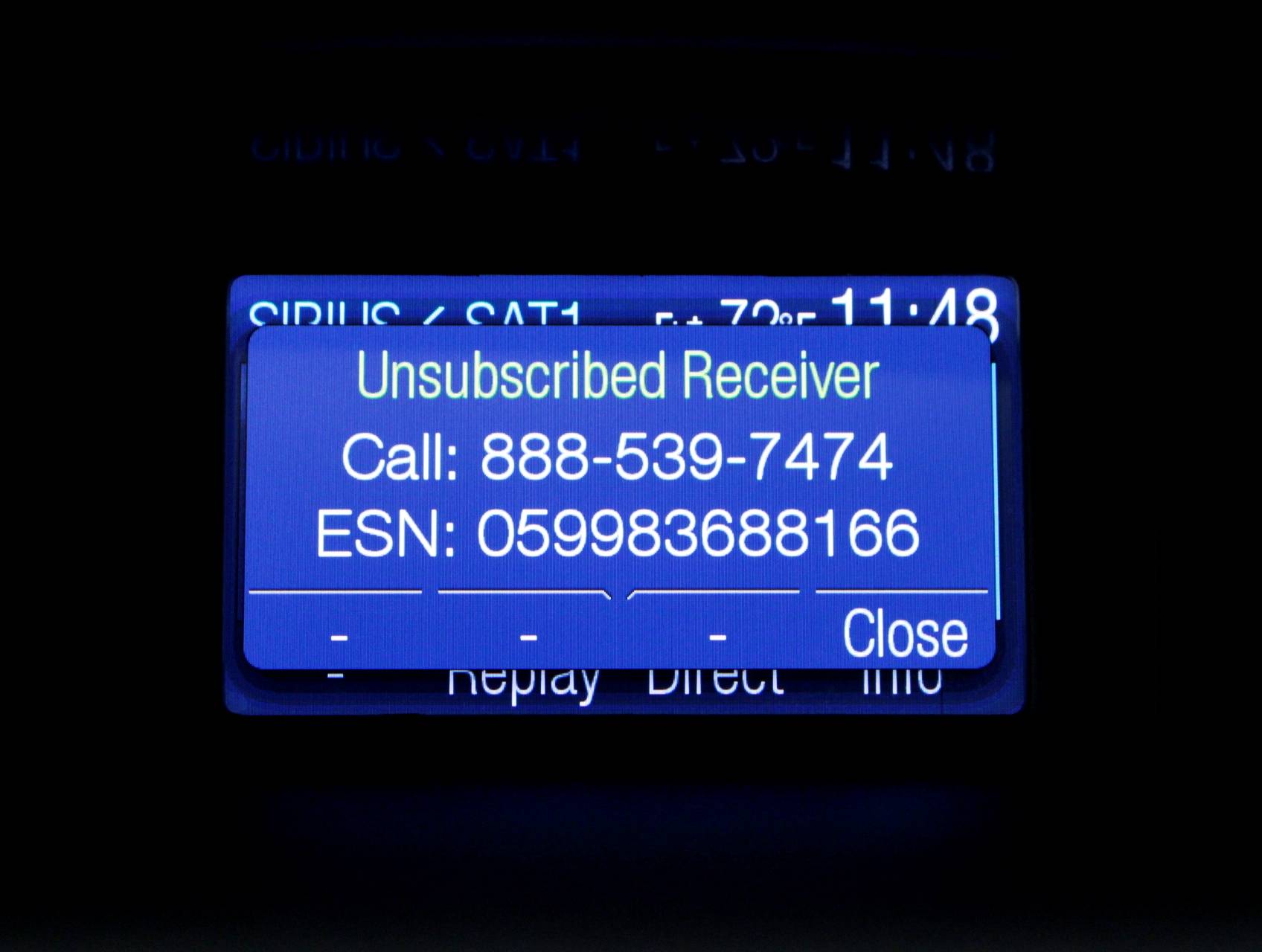 Florida Fine Cars - Used FORD FOCUS 2014 MIAMI SE