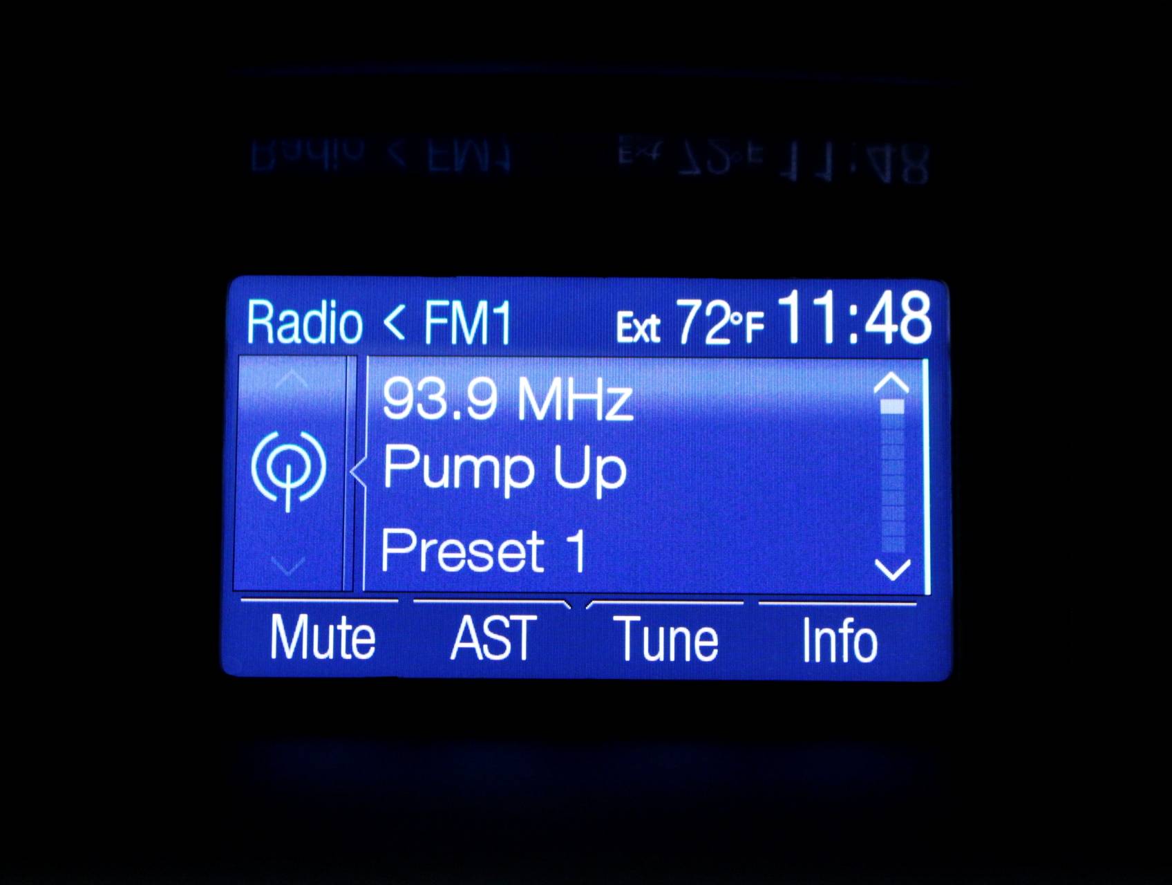 Florida Fine Cars - Used FORD FOCUS 2014 MIAMI SE