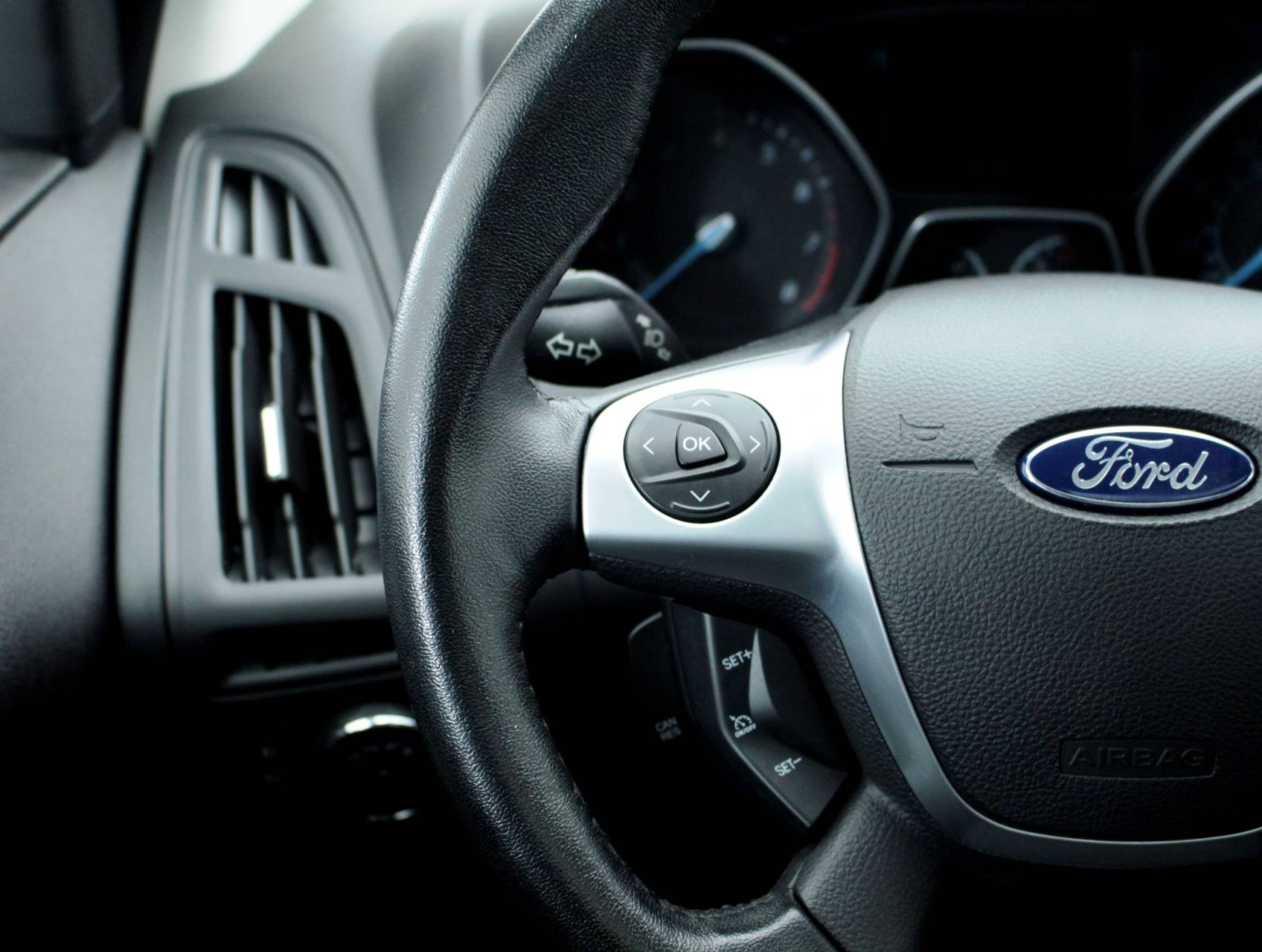 Florida Fine Cars - Used FORD FOCUS 2014 MIAMI SE