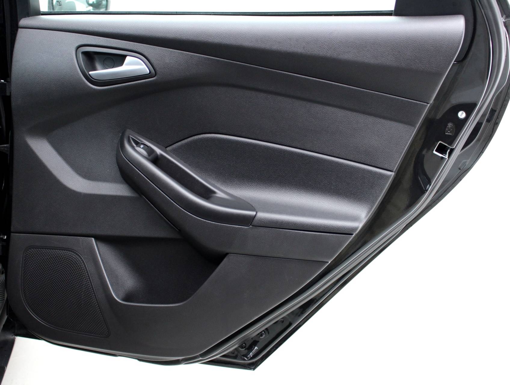 Florida Fine Cars - Used FORD FOCUS 2014 MIAMI SE