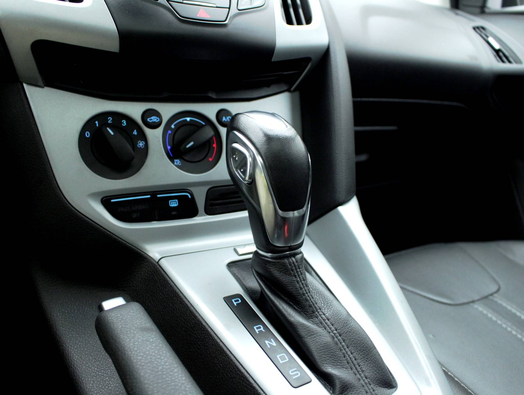 Florida Fine Cars - Used FORD FOCUS 2014 MIAMI SE