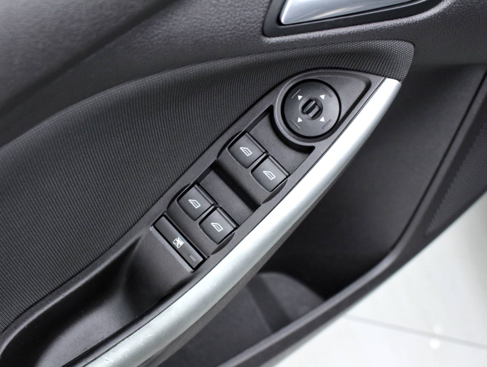 Florida Fine Cars - Used FORD FOCUS 2014 MIAMI SE