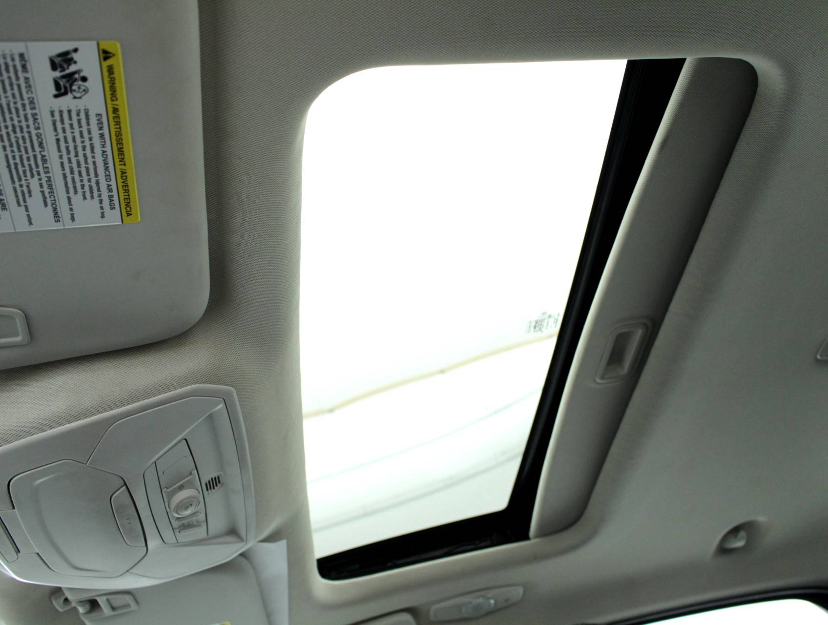 Florida Fine Cars - Used FORD FOCUS 2014 MIAMI SE