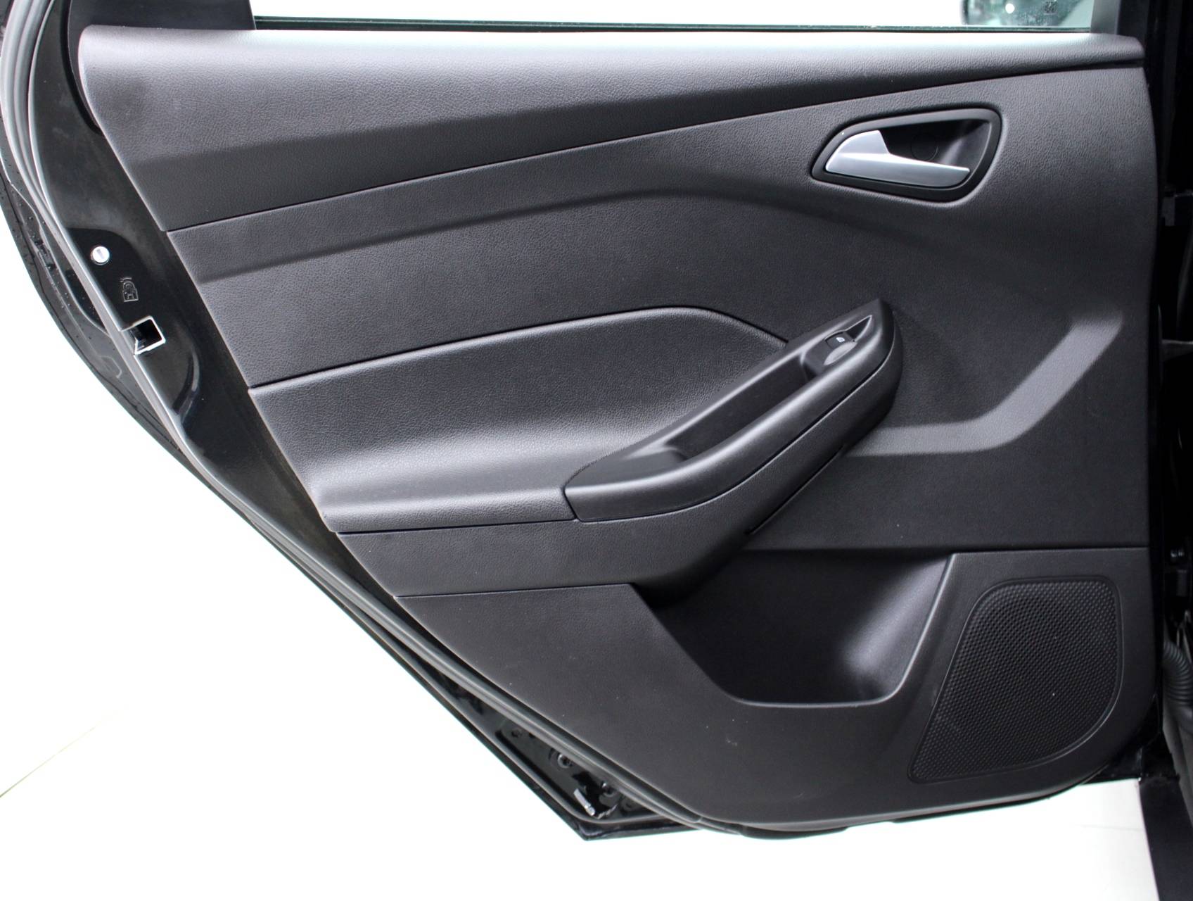 Florida Fine Cars - Used FORD FOCUS 2014 MIAMI SE