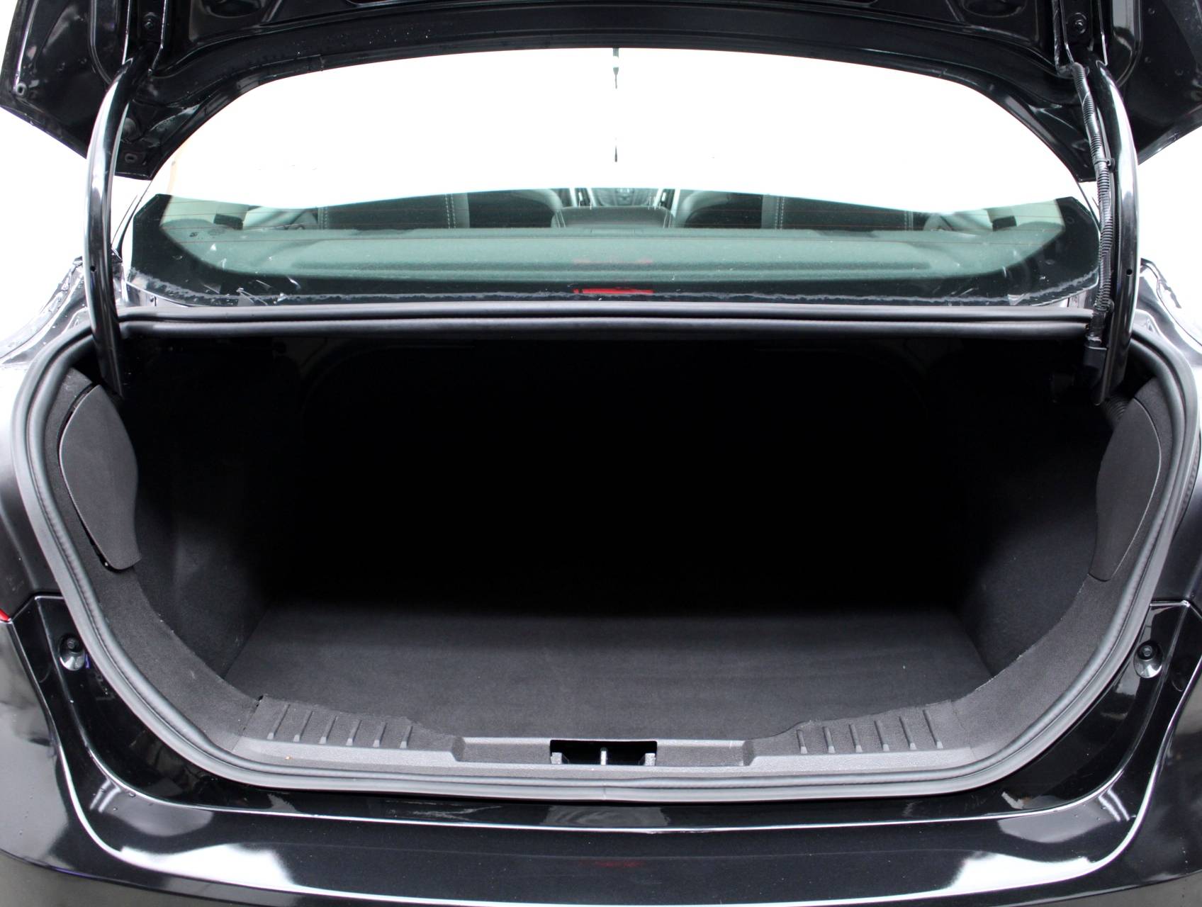 Florida Fine Cars - Used FORD FOCUS 2014 MIAMI SE