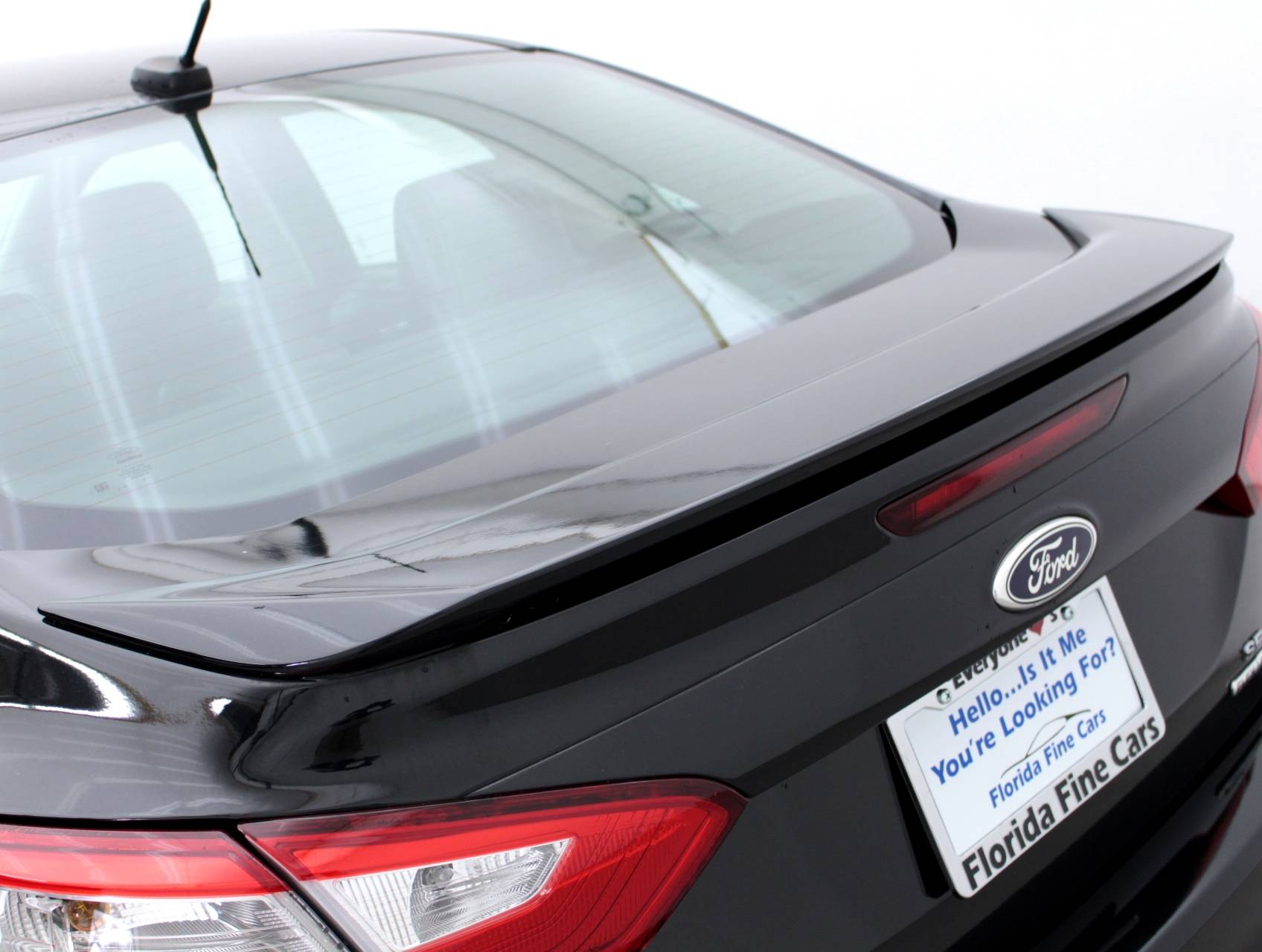 Florida Fine Cars - Used FORD FOCUS 2014 MIAMI SE