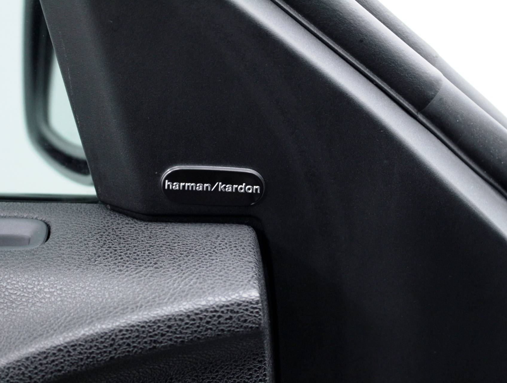 Florida Fine Cars - Used DODGE CHARGER 2015 HOLLYWOOD SRT 392