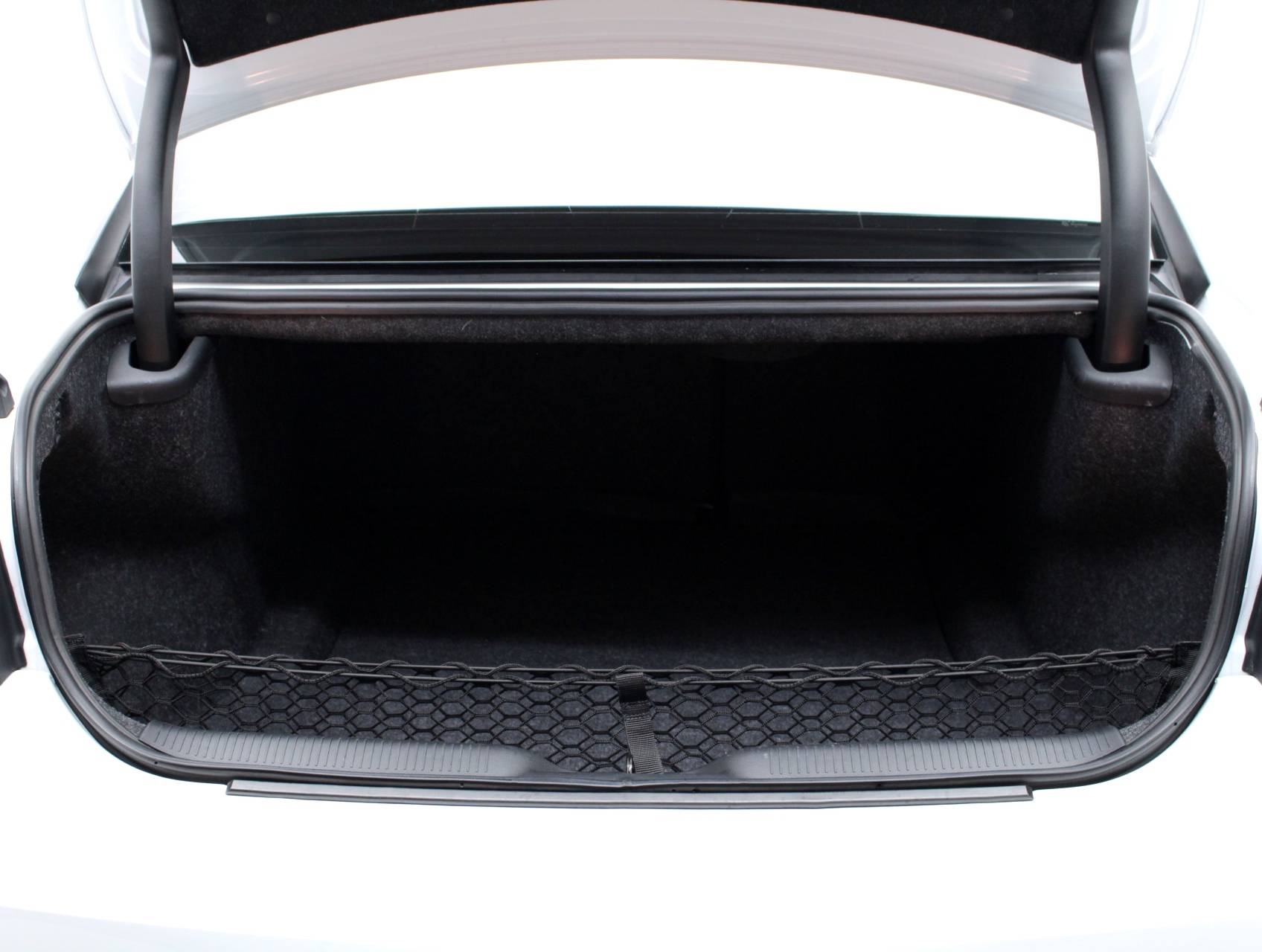 Florida Fine Cars - Used DODGE CHARGER 2015 HOLLYWOOD SRT 392