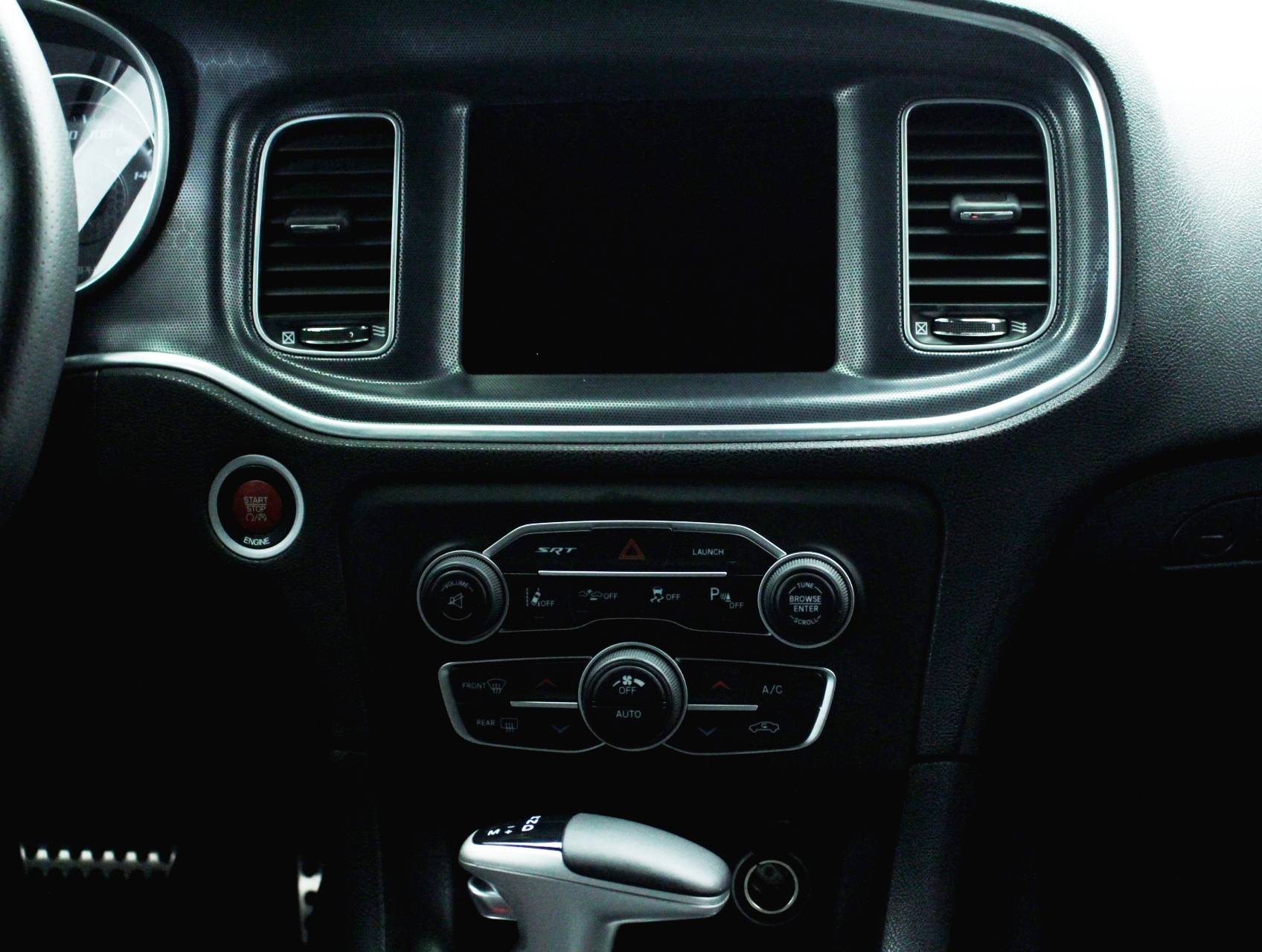 Florida Fine Cars - Used DODGE CHARGER 2015 HOLLYWOOD SRT 392