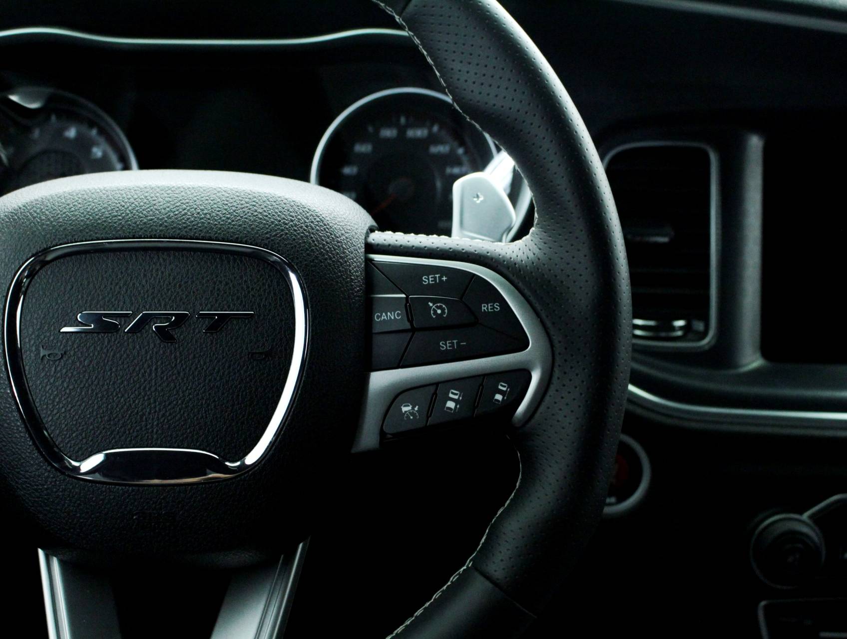 Florida Fine Cars - Used DODGE CHARGER 2015 HOLLYWOOD SRT 392