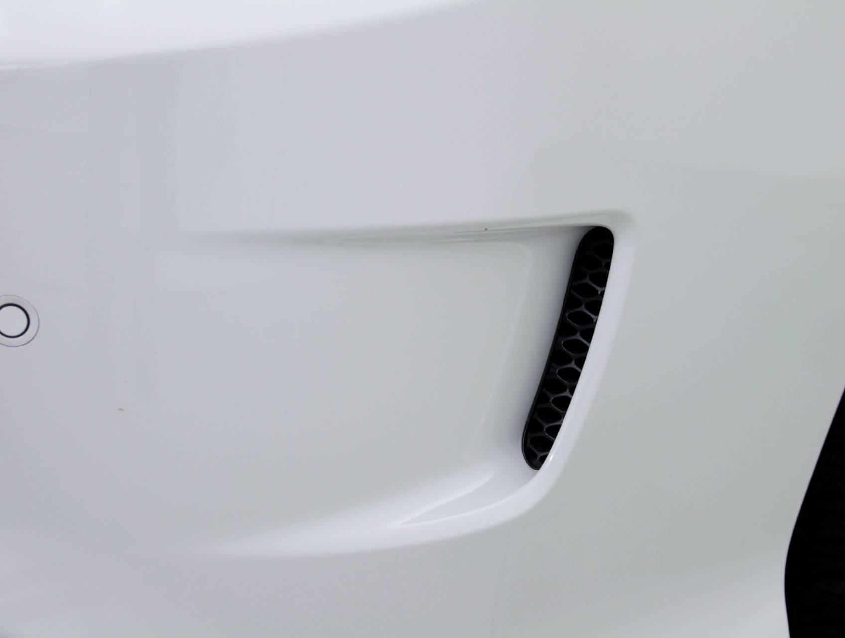 Florida Fine Cars - Used DODGE CHARGER 2015 HOLLYWOOD SRT 392