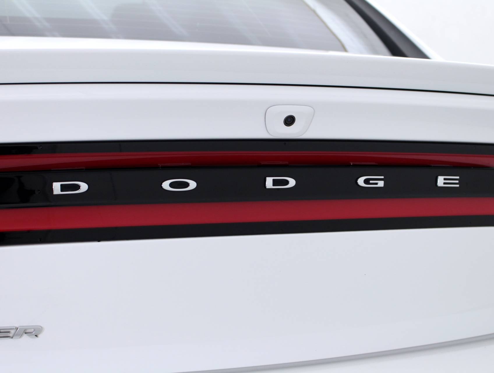 Florida Fine Cars - Used DODGE CHARGER 2015 HOLLYWOOD SRT 392