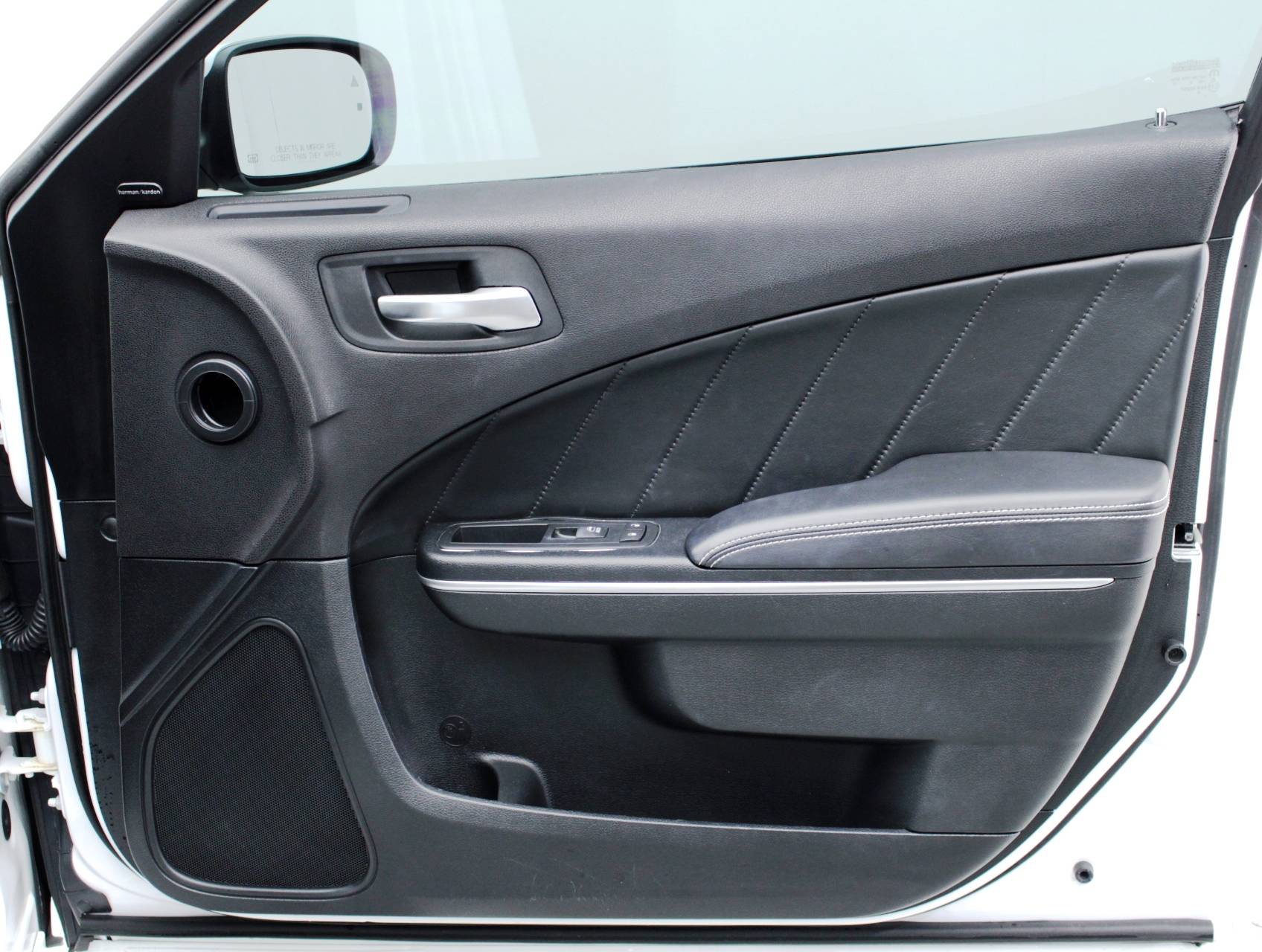 Florida Fine Cars - Used DODGE CHARGER 2015 HOLLYWOOD SRT 392