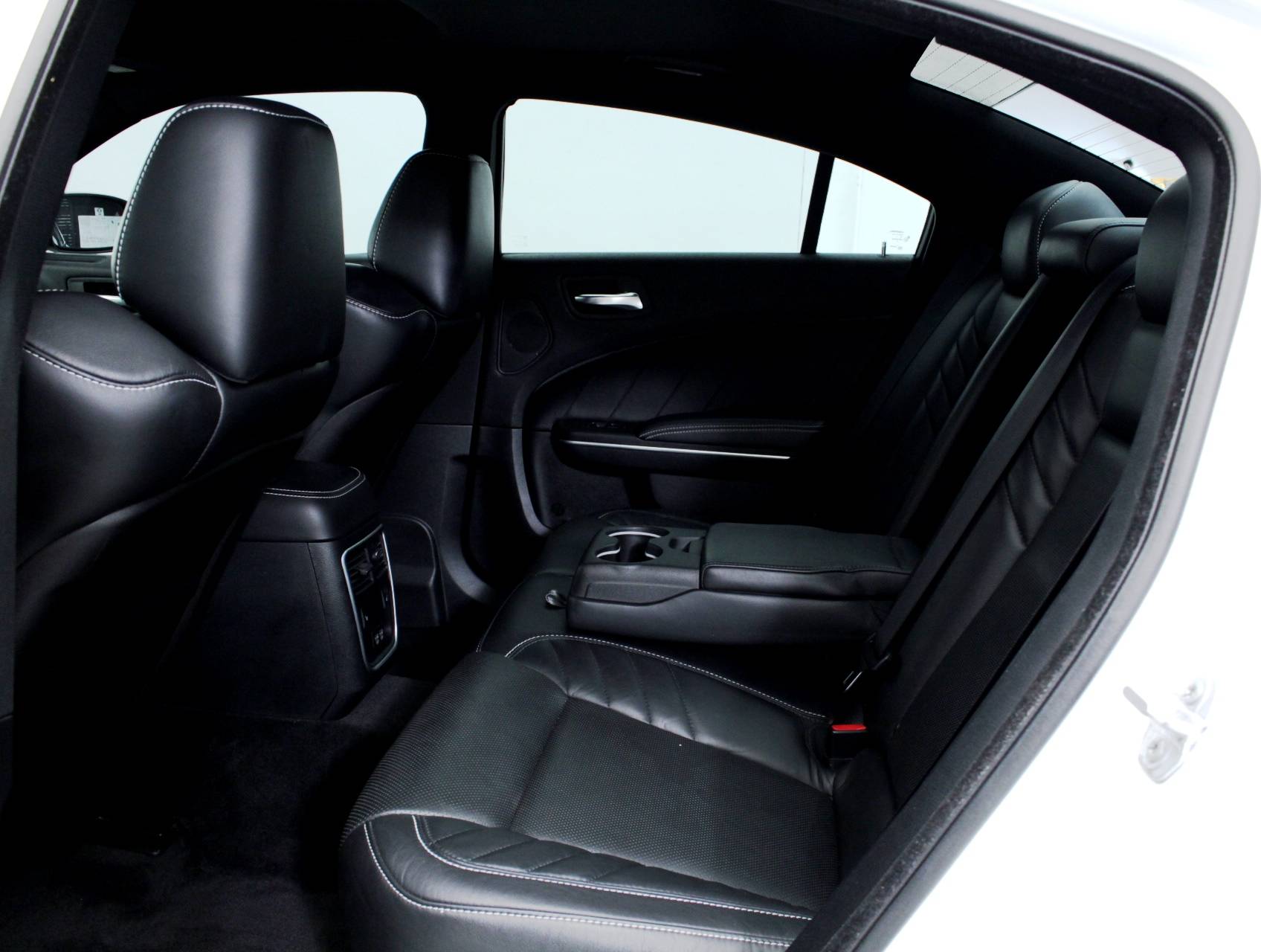 Florida Fine Cars - Used DODGE CHARGER 2015 HOLLYWOOD SRT 392