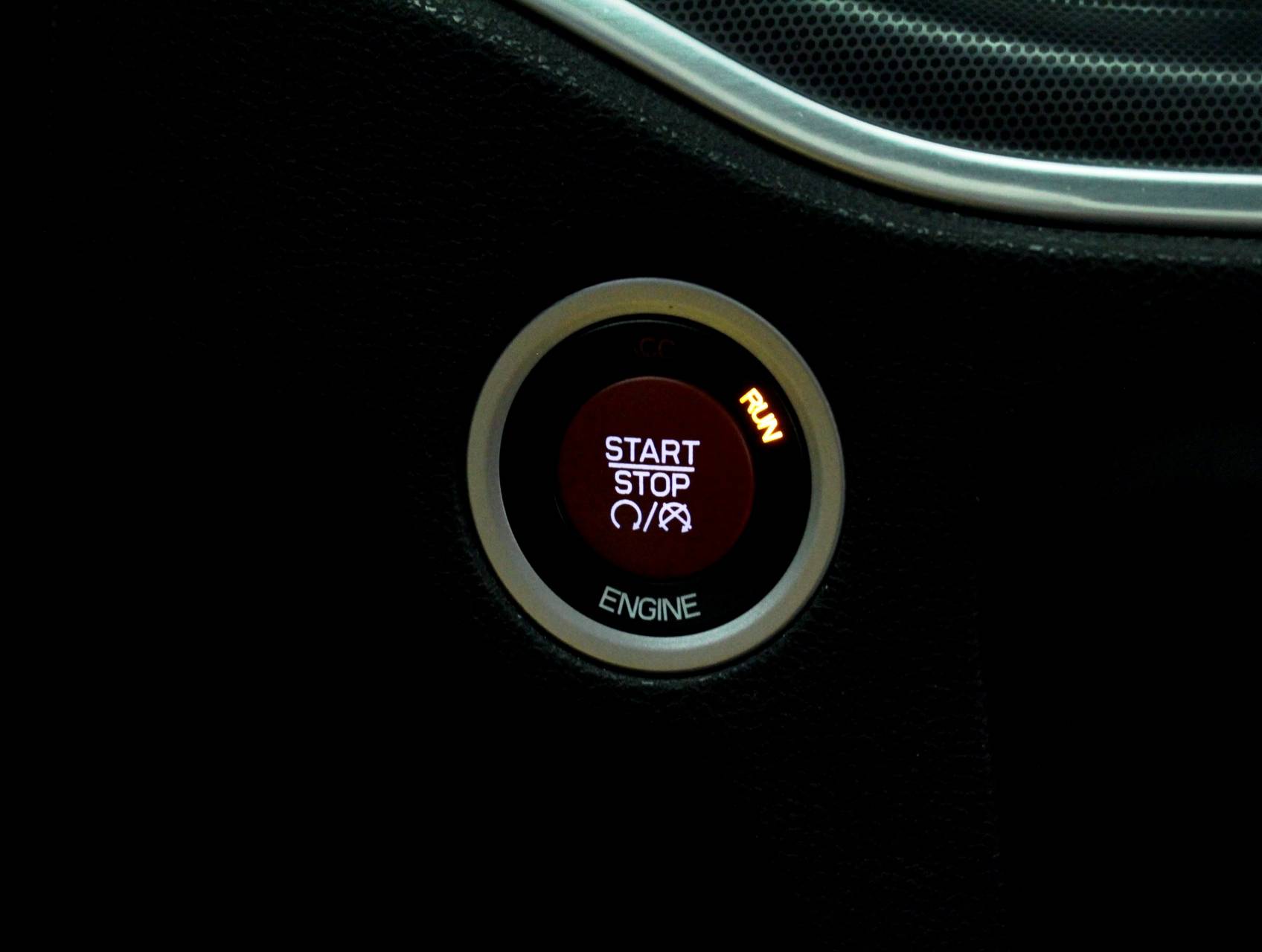 Florida Fine Cars - Used DODGE CHARGER 2015 HOLLYWOOD SRT 392