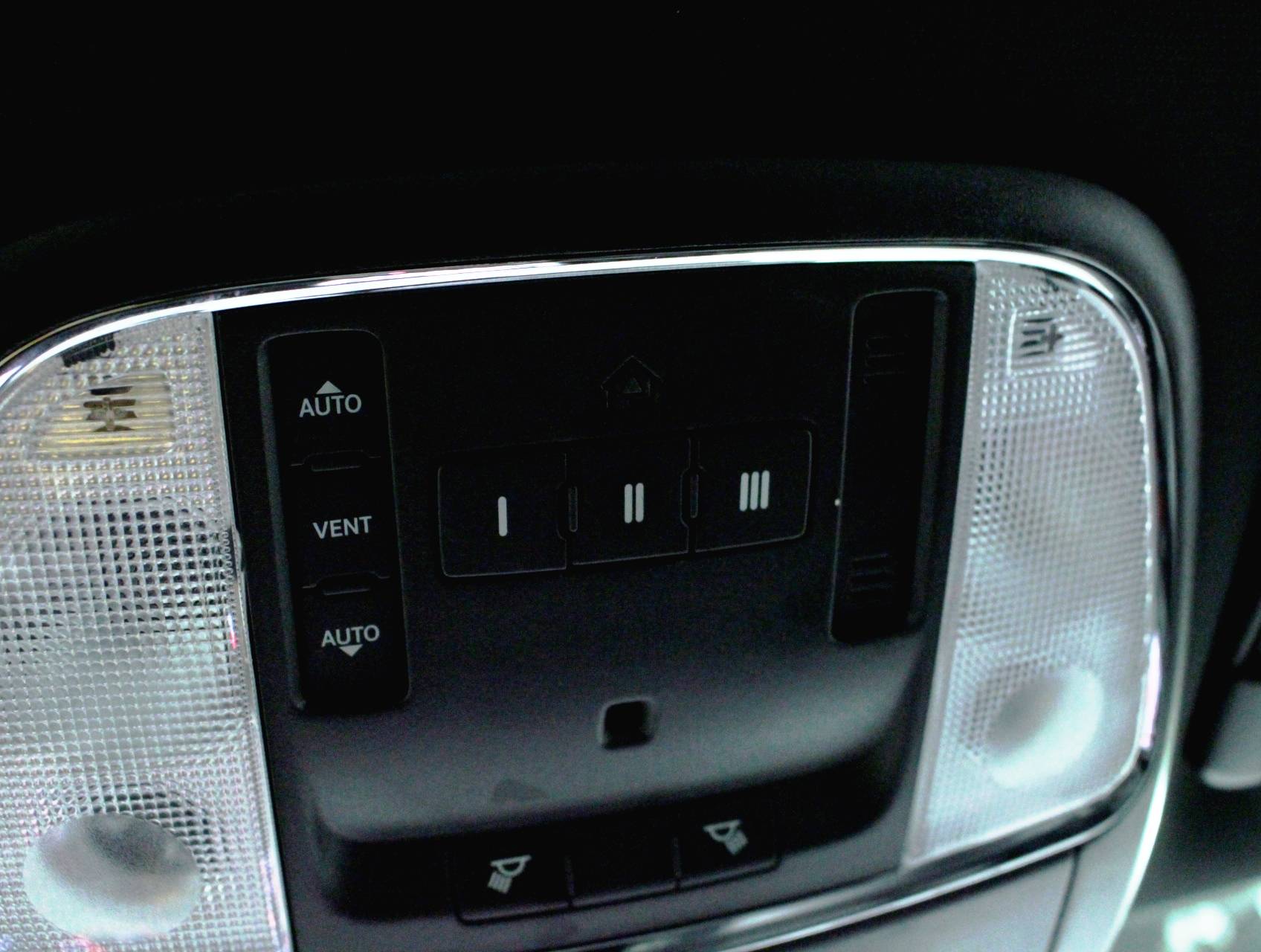 Florida Fine Cars - Used DODGE CHARGER 2015 HOLLYWOOD SRT 392