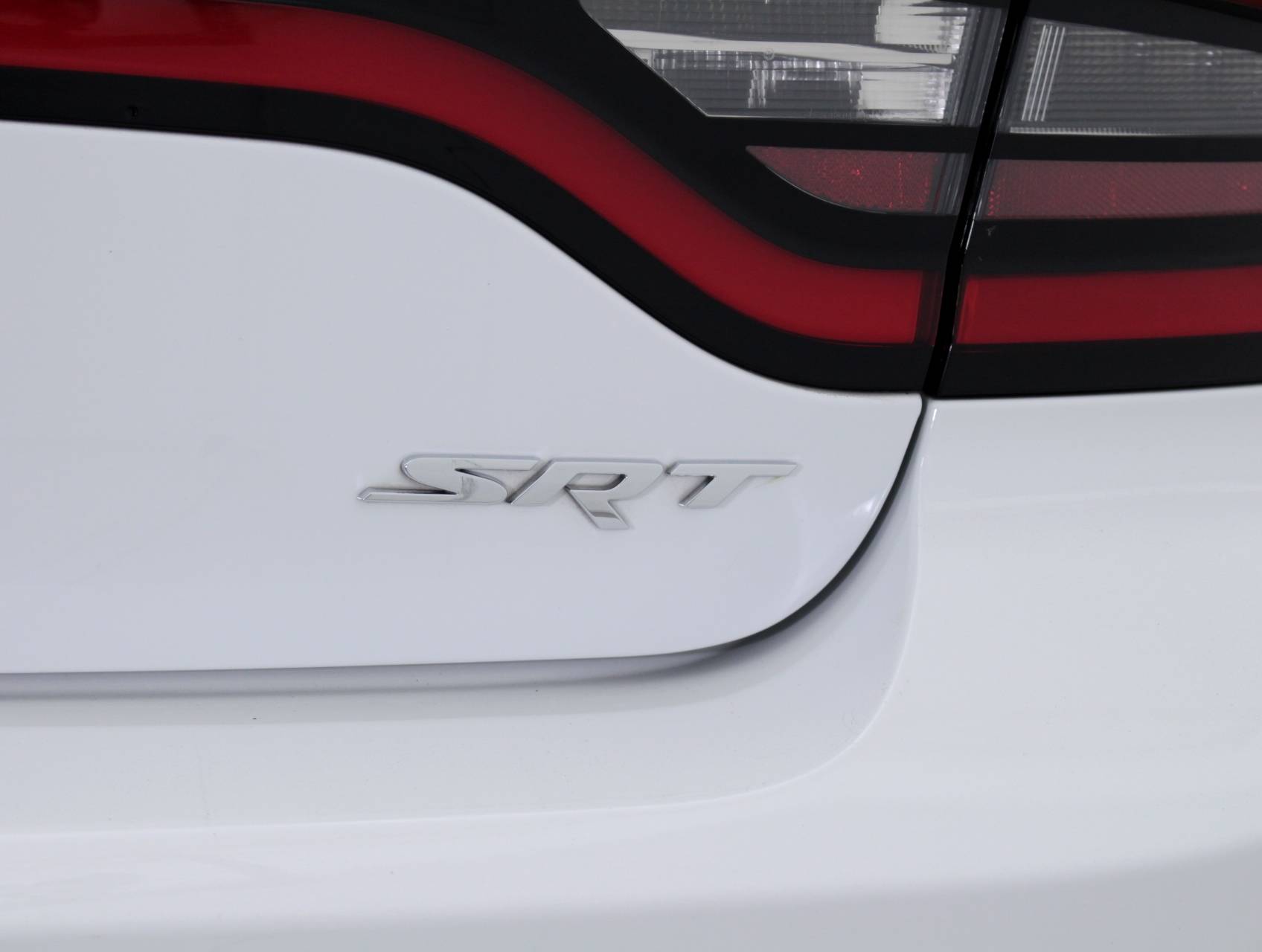 Florida Fine Cars - Used DODGE CHARGER 2015 HOLLYWOOD SRT 392