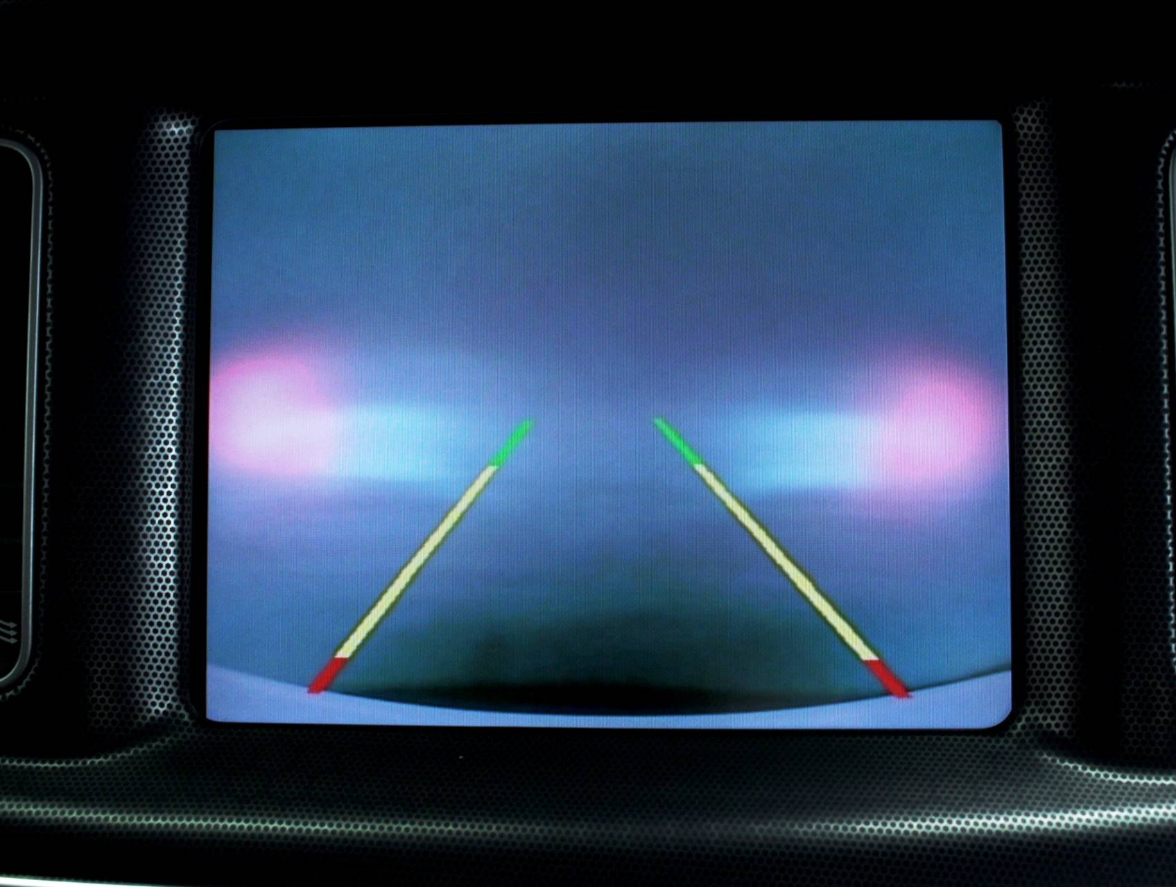 Florida Fine Cars - Used DODGE CHARGER 2015 HOLLYWOOD SRT 392