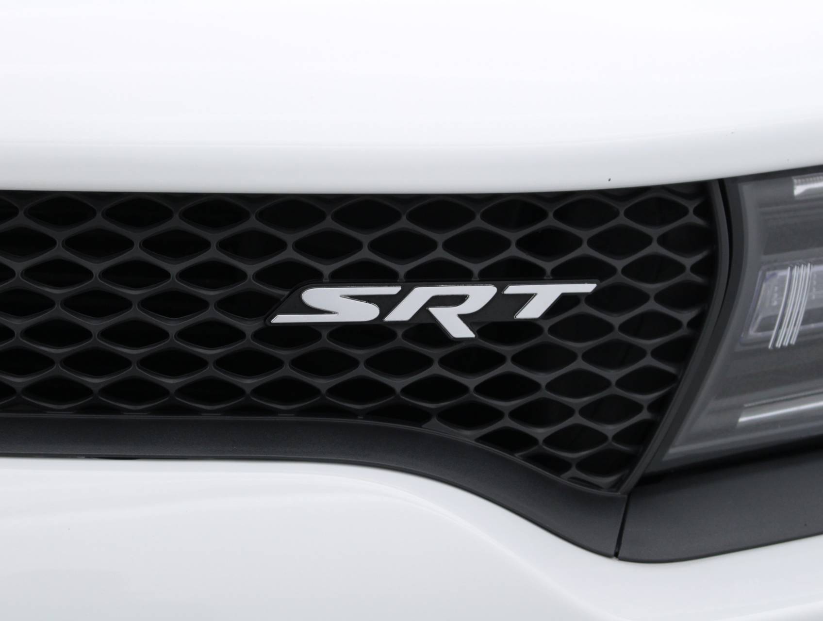 Florida Fine Cars - Used DODGE CHARGER 2015 HOLLYWOOD SRT 392